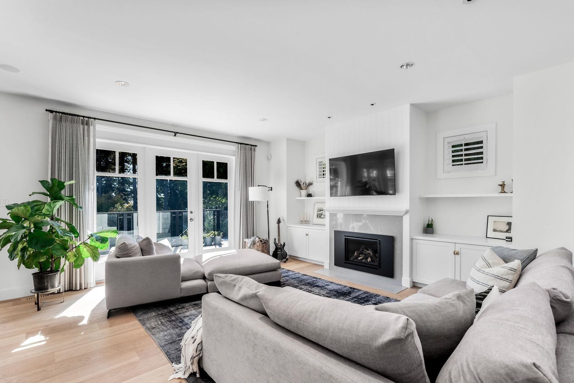 4638-decourcy-court-caulfeild-west-vancouver-13 at 4638 Decourcy Court, Caulfeild, West Vancouver 4638-decourcy-court-caulfeild-west-vancouver-13 at 4638 Decourcy Court, Caulfeild, West Vancouver