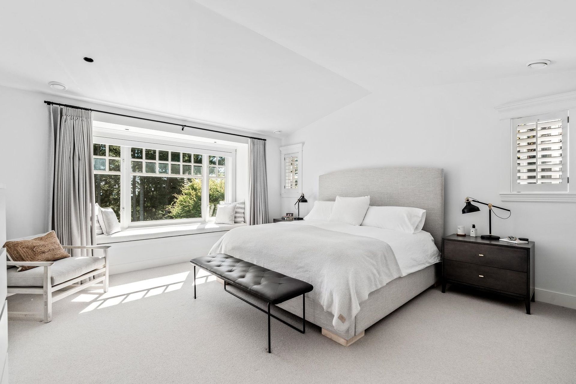 4638-decourcy-court-caulfeild-west-vancouver-14 at 4638 Decourcy Court, Caulfeild, West Vancouver 4638-decourcy-court-caulfeild-west-vancouver-14 at 4638 Decourcy Court, Caulfeild, West Vancouver