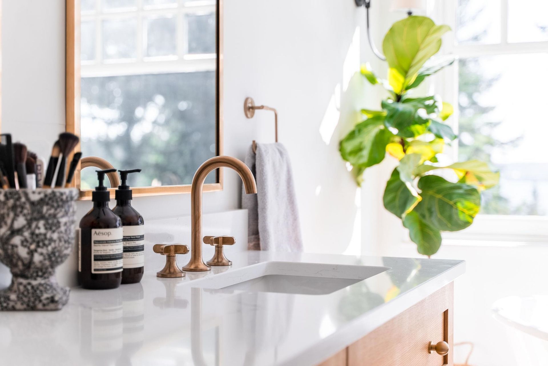 4638-decourcy-court-caulfeild-west-vancouver-17 at 4638 Decourcy Court, Caulfeild, West Vancouver 4638-decourcy-court-caulfeild-west-vancouver-17 at 4638 Decourcy Court, Caulfeild, West Vancouver