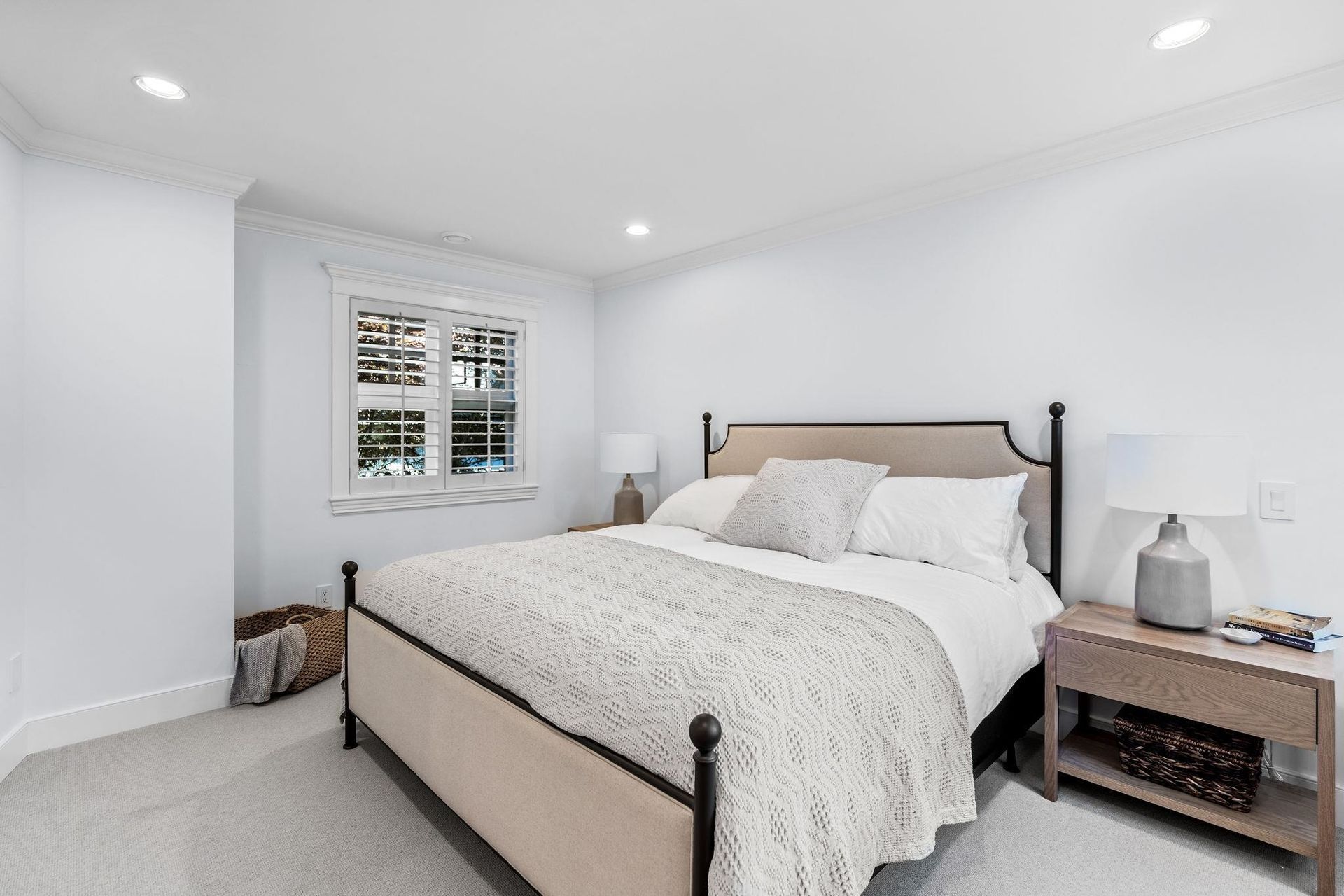 4638-decourcy-court-caulfeild-west-vancouver-19 at 4638 Decourcy Court, Caulfeild, West Vancouver 4638-decourcy-court-caulfeild-west-vancouver-19 at 4638 Decourcy Court, Caulfeild, West Vancouver