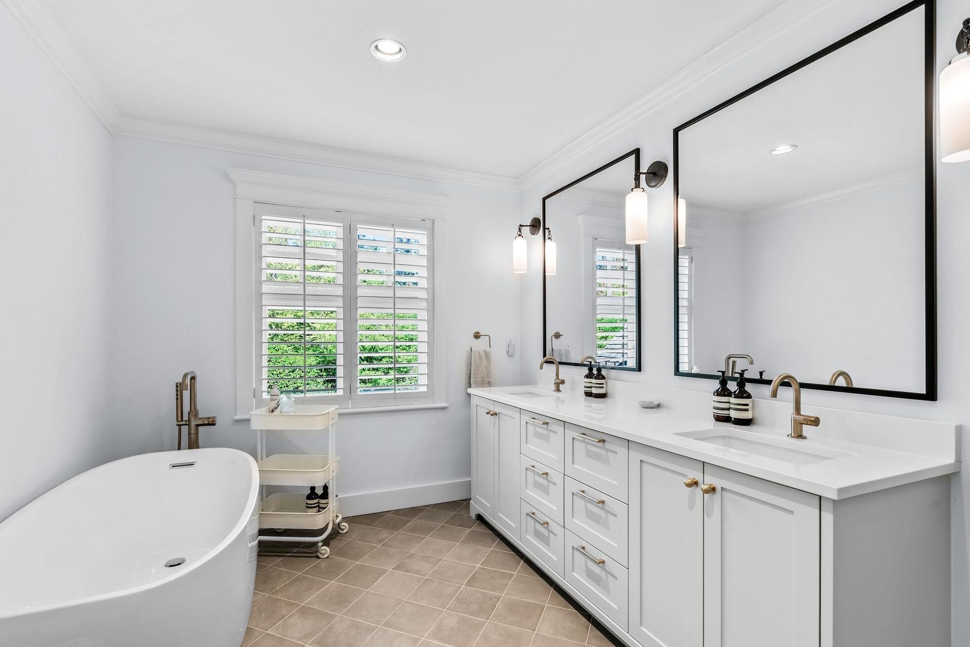 4638-decourcy-court-caulfeild-west-vancouver-21 at 4638 Decourcy Court, Caulfeild, West Vancouver 4638-decourcy-court-caulfeild-west-vancouver-21 at 4638 Decourcy Court, Caulfeild, West Vancouver