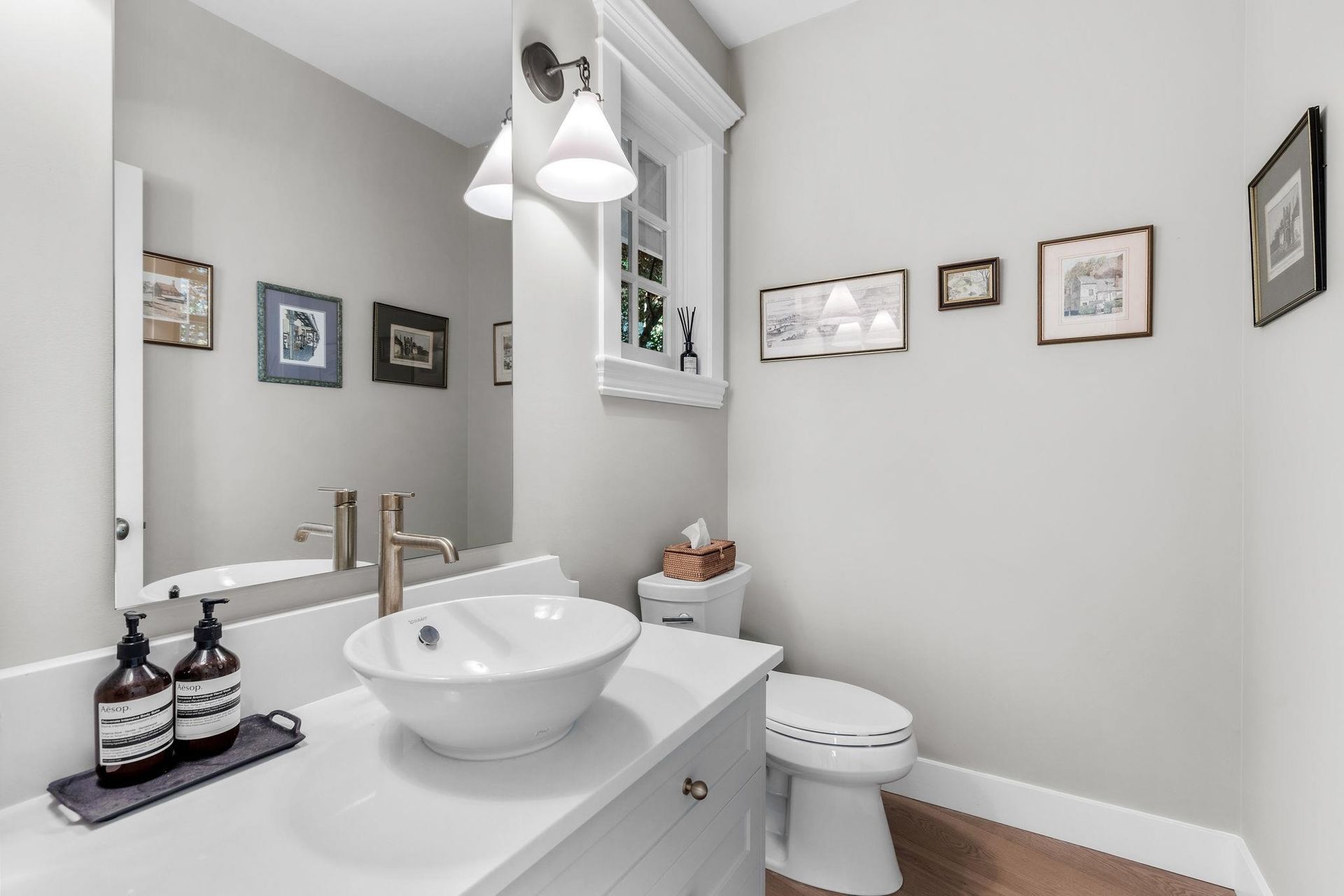 4638-decourcy-court-caulfeild-west-vancouver-22 at 4638 Decourcy Court, Caulfeild, West Vancouver 4638-decourcy-court-caulfeild-west-vancouver-22 at 4638 Decourcy Court, Caulfeild, West Vancouver