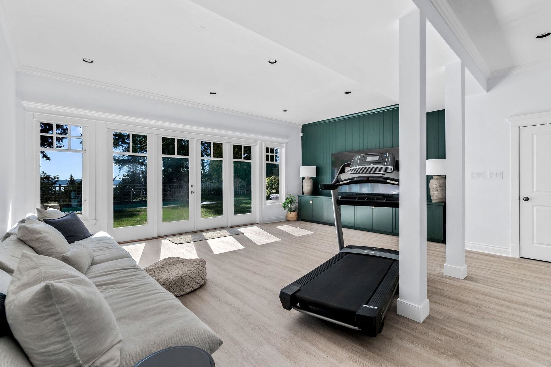 4638-decourcy-court-caulfeild-west-vancouver-23 at 4638 Decourcy Court, Caulfeild, West Vancouver 4638-decourcy-court-caulfeild-west-vancouver-23 at 4638 Decourcy Court, Caulfeild, West Vancouver