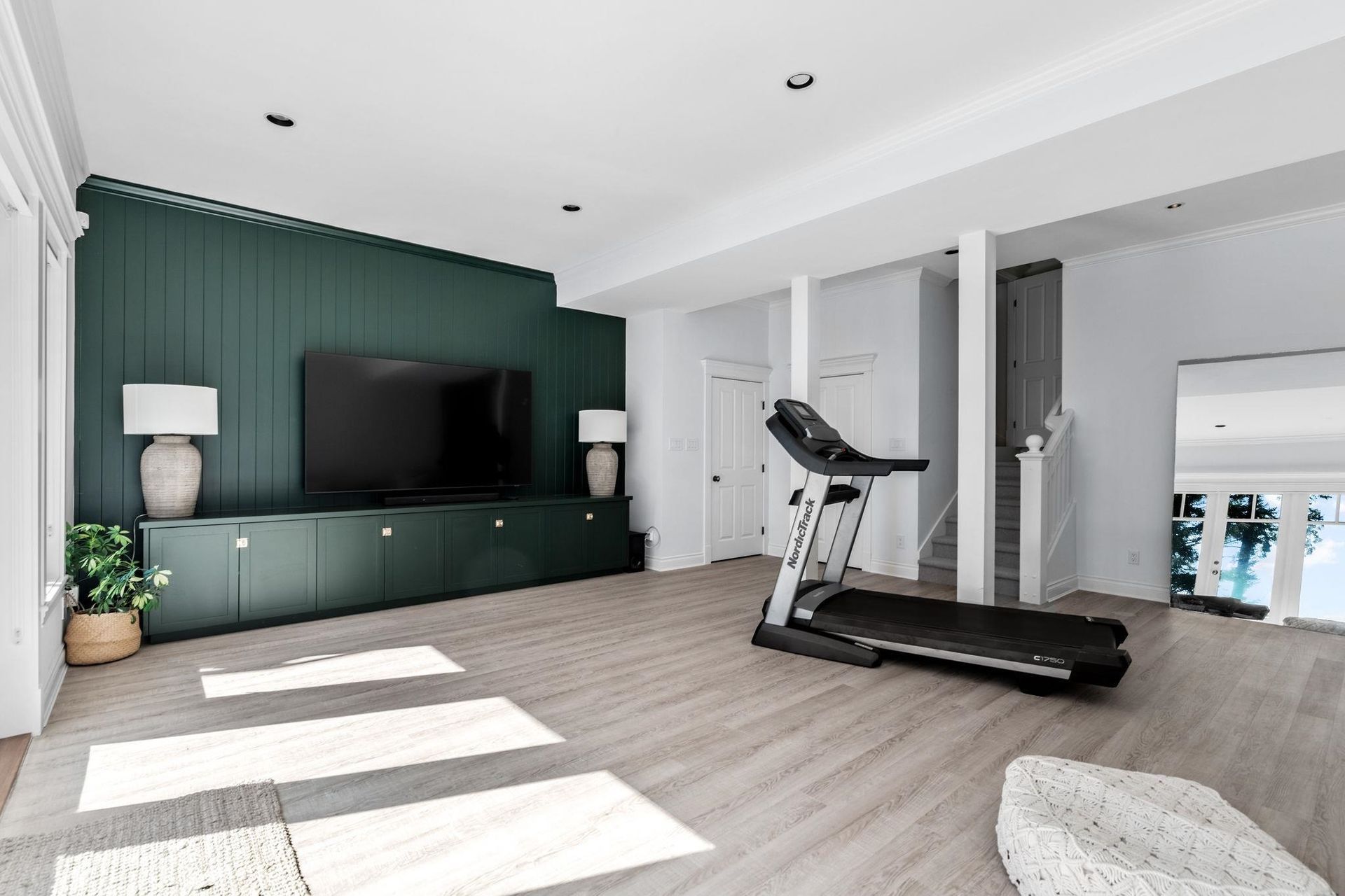 4638-decourcy-court-caulfeild-west-vancouver-24 at 4638 Decourcy Court, Caulfeild, West Vancouver 4638-decourcy-court-caulfeild-west-vancouver-24 at 4638 Decourcy Court, Caulfeild, West Vancouver