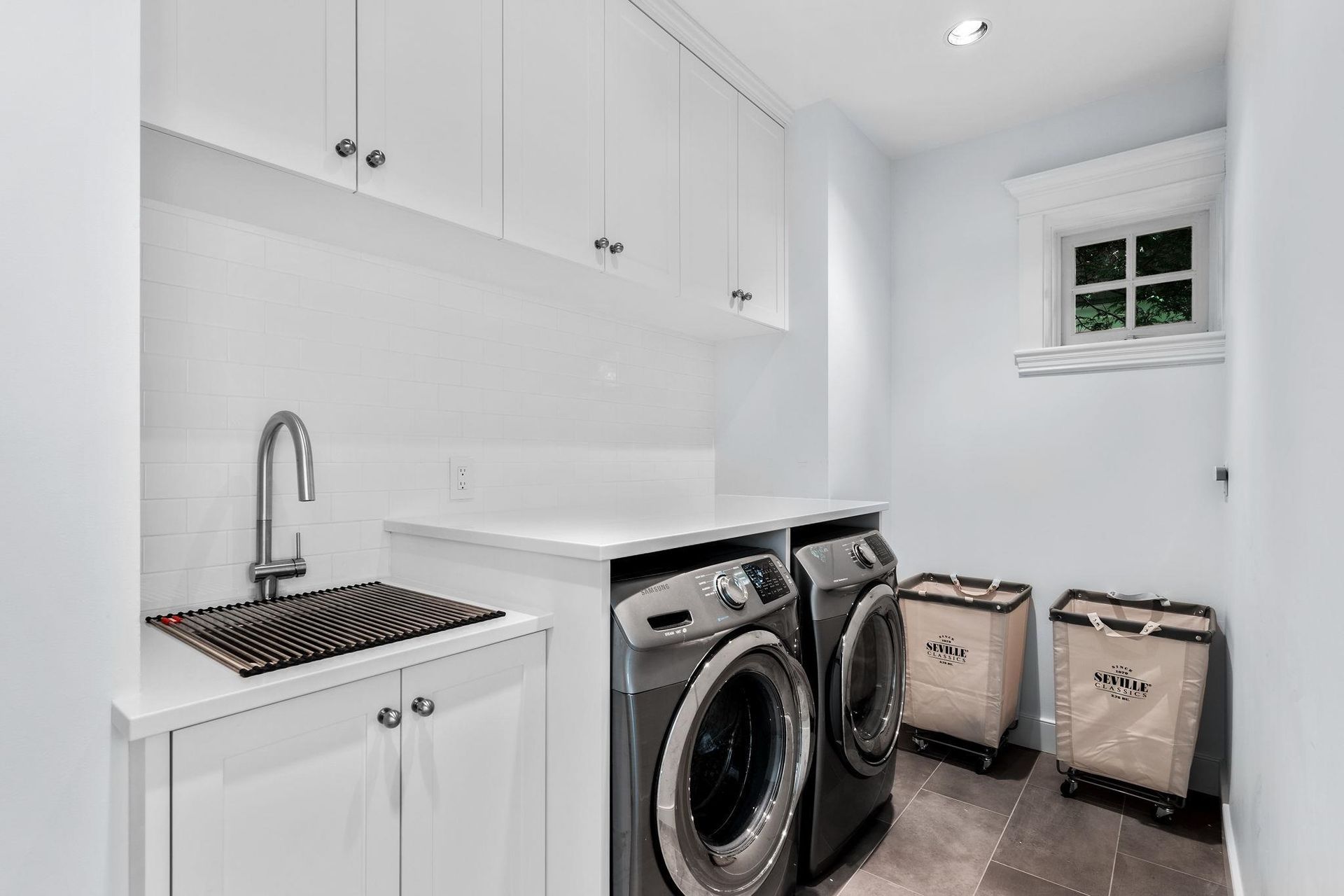 4638-decourcy-court-caulfeild-west-vancouver-25 at 4638 Decourcy Court, Caulfeild, West Vancouver 4638-decourcy-court-caulfeild-west-vancouver-25 at 4638 Decourcy Court, Caulfeild, West Vancouver