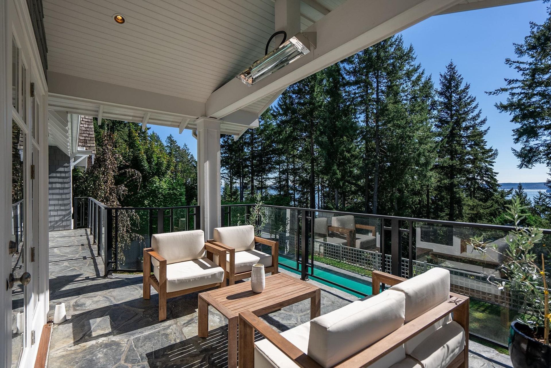 4638-decourcy-court-caulfeild-west-vancouver-26 at 4638 Decourcy Court, Caulfeild, West Vancouver 4638-decourcy-court-caulfeild-west-vancouver-26 at 4638 Decourcy Court, Caulfeild, West Vancouver