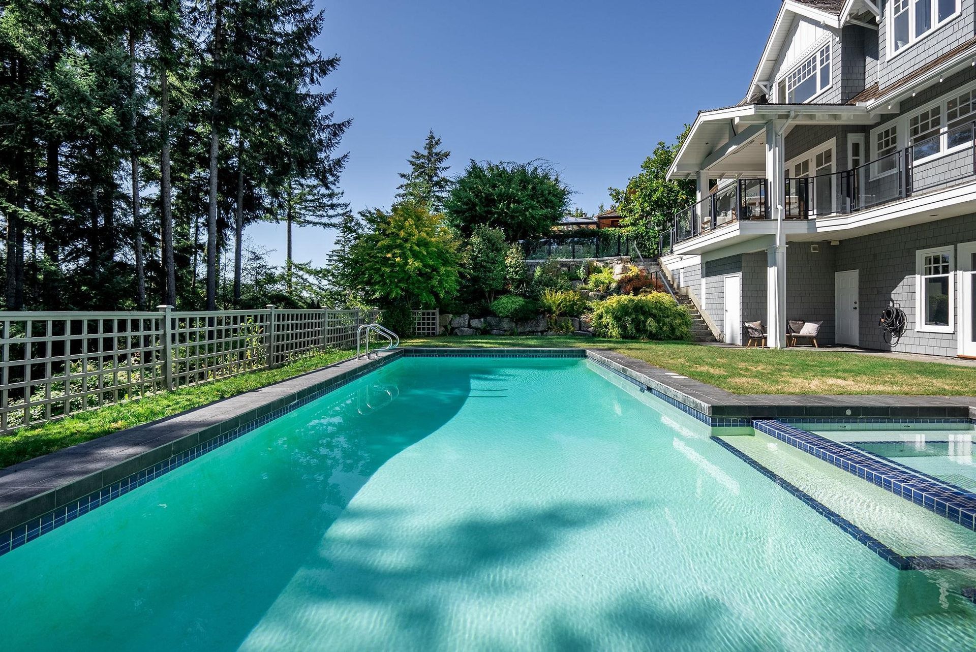 4638-decourcy-court-caulfeild-west-vancouver-28 at 4638 Decourcy Court, Caulfeild, West Vancouver 4638-decourcy-court-caulfeild-west-vancouver-28 at 4638 Decourcy Court, Caulfeild, West Vancouver