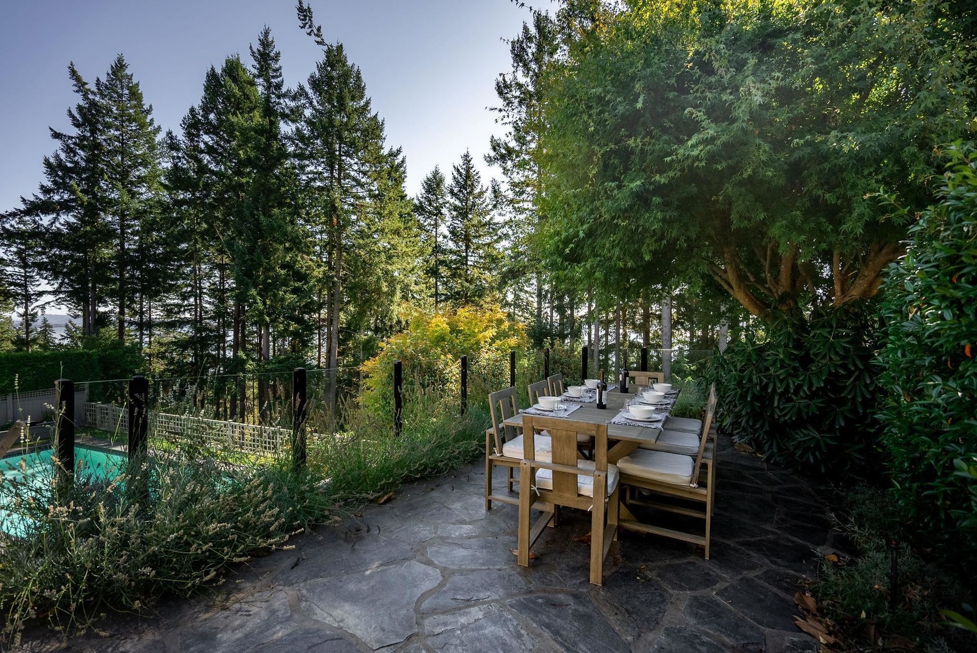 4638-decourcy-court-caulfeild-west-vancouver-30 at 4638 Decourcy Court, Caulfeild, West Vancouver 4638-decourcy-court-caulfeild-west-vancouver-30 at 4638 Decourcy Court, Caulfeild, West Vancouver