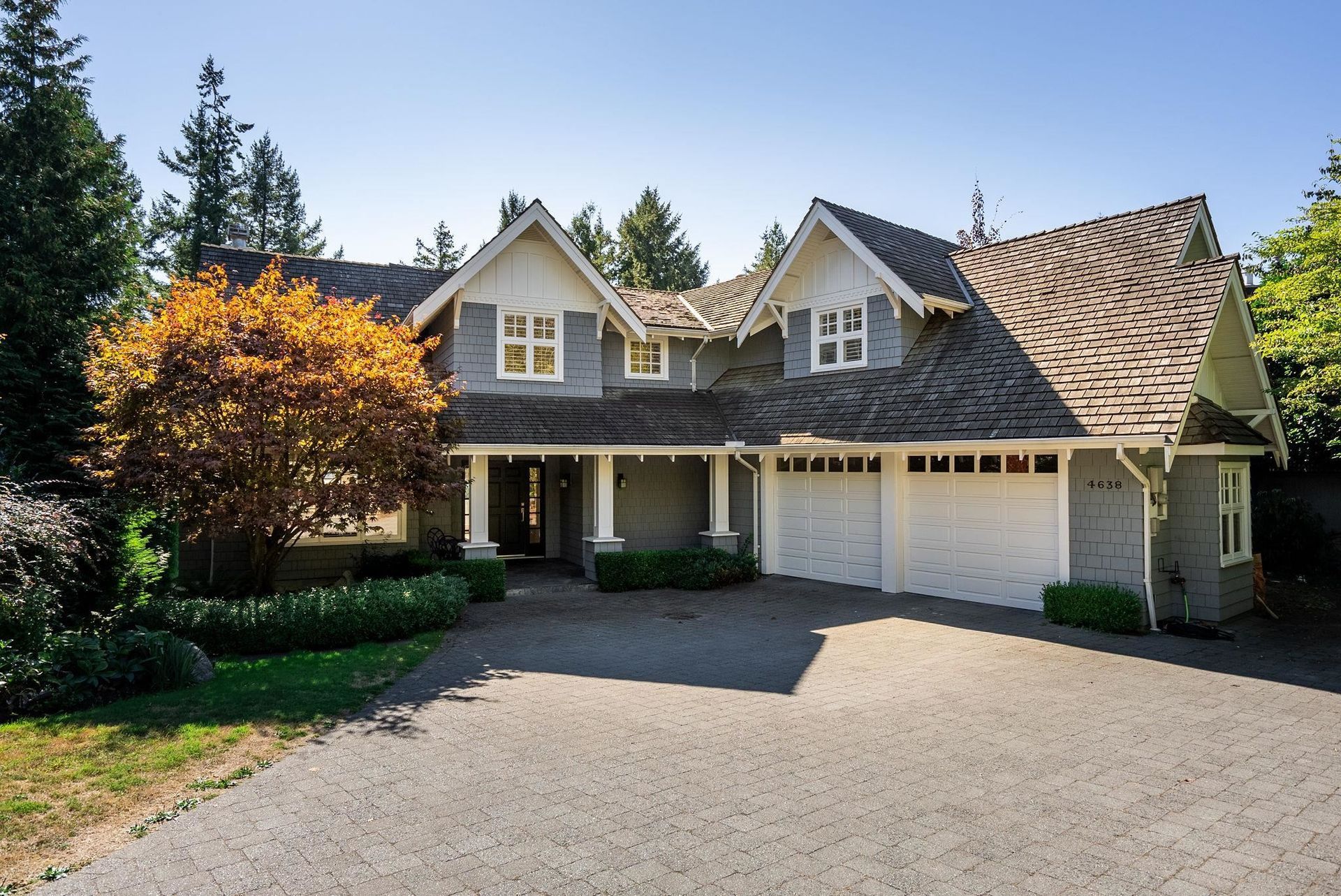 4638-decourcy-court-caulfeild-west-vancouver-31 at 4638 Decourcy Court, Caulfeild, West Vancouver 4638-decourcy-court-caulfeild-west-vancouver-31 at 4638 Decourcy Court, Caulfeild, West Vancouver