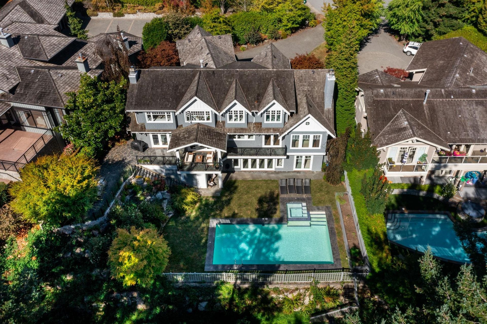 4638-decourcy-court-caulfeild-west-vancouver-32 at 4638 Decourcy Court, Caulfeild, West Vancouver 4638-decourcy-court-caulfeild-west-vancouver-32 at 4638 Decourcy Court, Caulfeild, West Vancouver