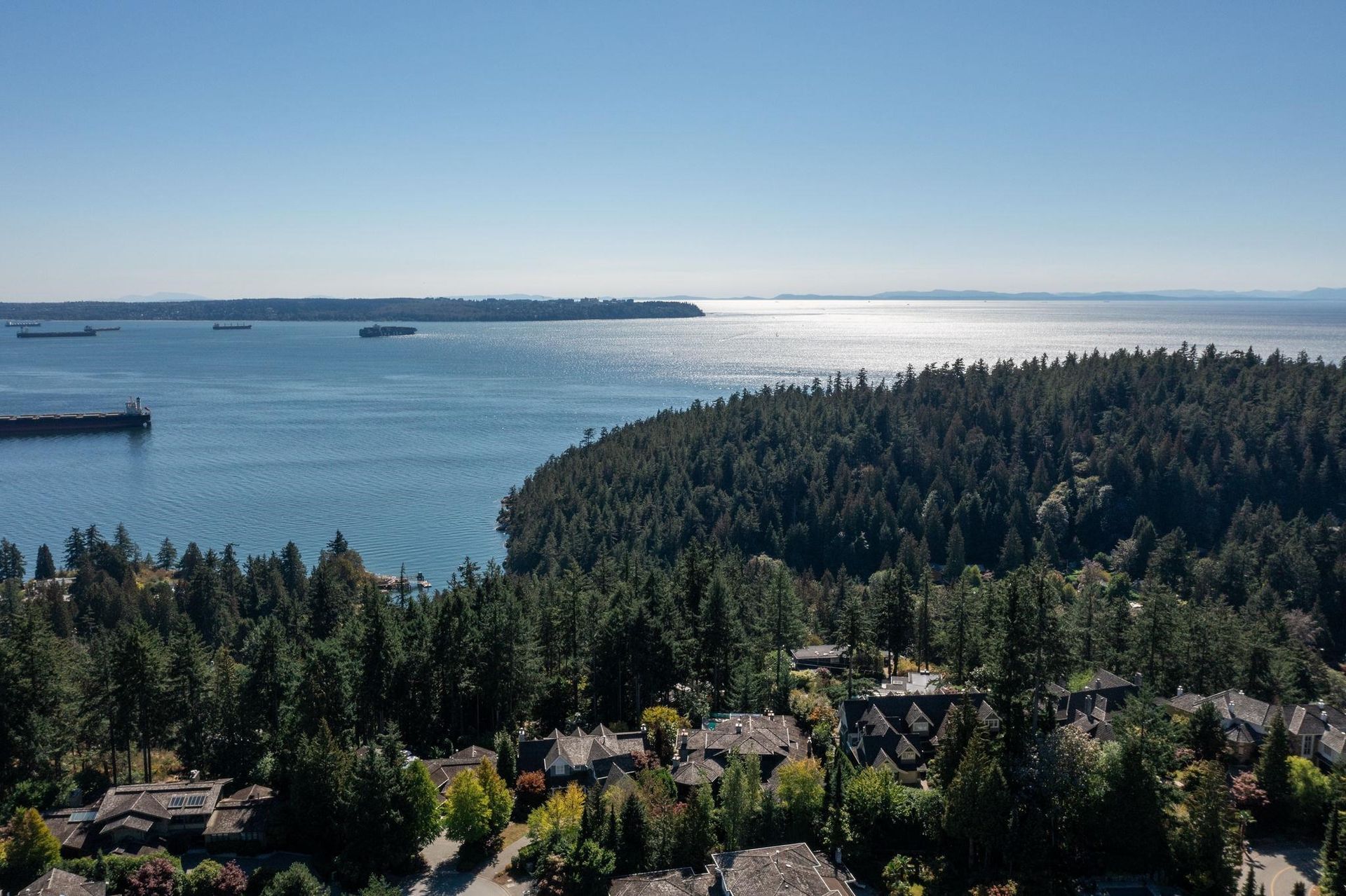 4638-decourcy-court-caulfeild-west-vancouver-35 at 4638 Decourcy Court, Caulfeild, West Vancouver 4638-decourcy-court-caulfeild-west-vancouver-35 at 4638 Decourcy Court, Caulfeild, West Vancouver