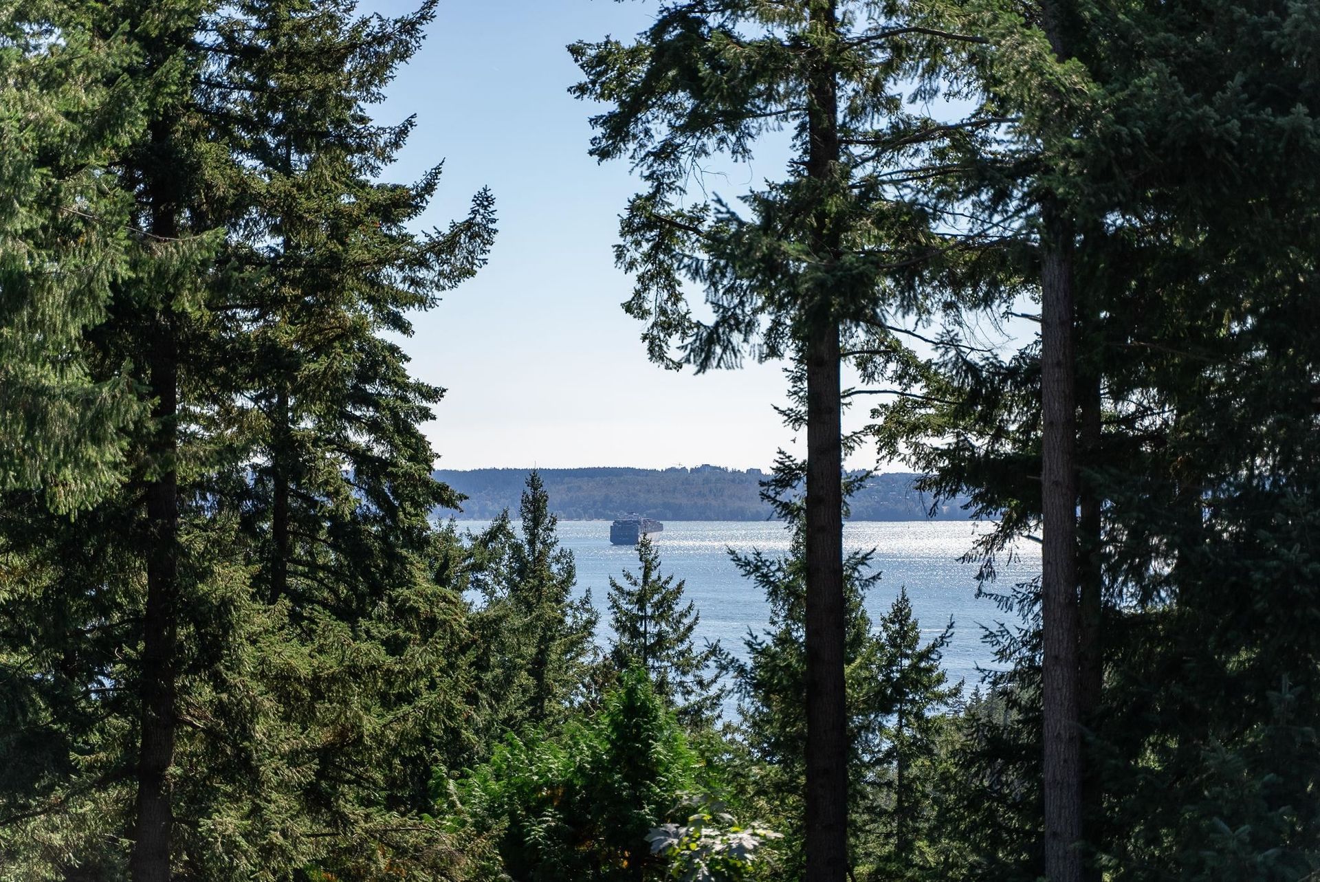 4638-decourcy-court-caulfeild-west-vancouver-36 at 4638 Decourcy Court, Caulfeild, West Vancouver 4638-decourcy-court-caulfeild-west-vancouver-36 at 4638 Decourcy Court, Caulfeild, West Vancouver