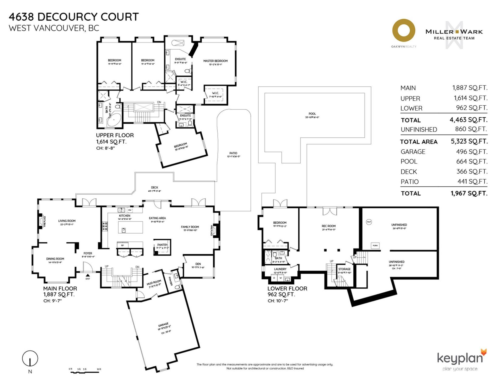 4638-decourcy-court-caulfeild-west-vancouver-37 at 4638 Decourcy Court, Caulfeild, West Vancouver 4638-decourcy-court-caulfeild-west-vancouver-37 at 4638 Decourcy Court, Caulfeild, West Vancouver