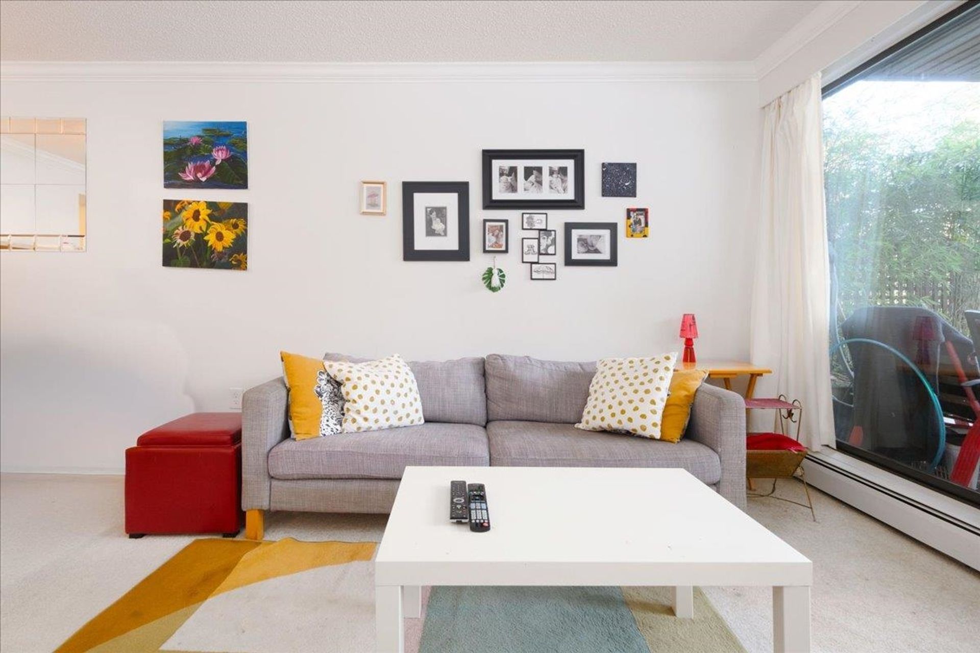 3420-bell-avenue-sullivan-heights-burnaby-north-03 at 111 - 3420 Bell Avenue, Sullivan Heights, Burnaby North 3420-bell-avenue-sullivan-heights-burnaby-north-03 at 111 - 3420 Bell Avenue, Sullivan Heights, Burnaby North