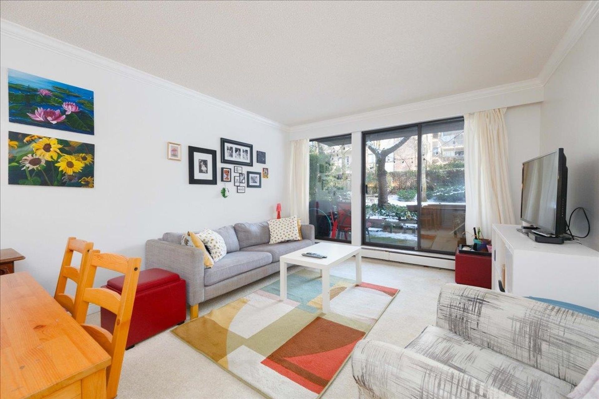 3420-bell-avenue-sullivan-heights-burnaby-north-04 at 111 - 3420 Bell Avenue, Sullivan Heights, Burnaby North 3420-bell-avenue-sullivan-heights-burnaby-north-04 at 111 - 3420 Bell Avenue, Sullivan Heights, Burnaby North