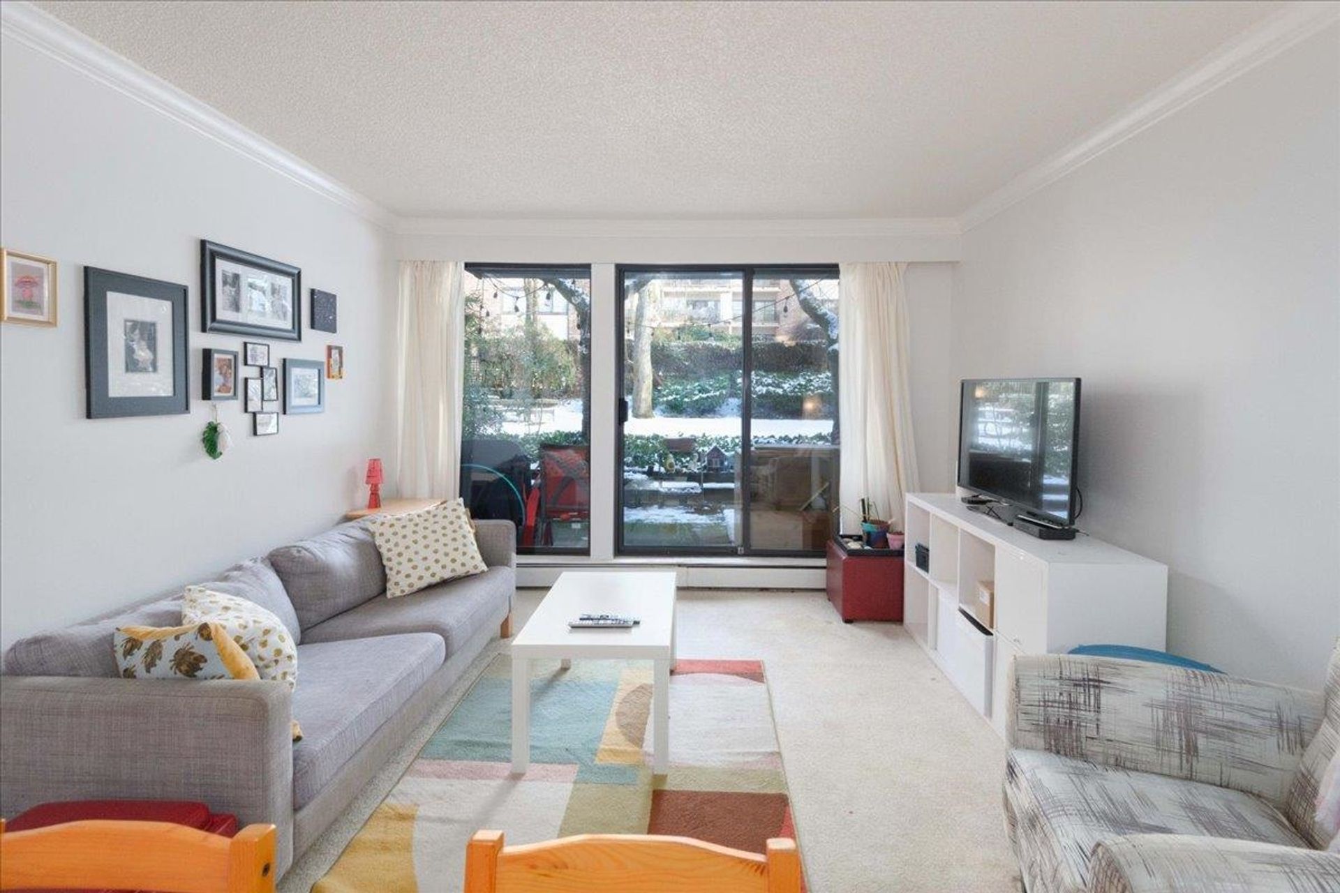 3420-bell-avenue-sullivan-heights-burnaby-north-05 at 111 - 3420 Bell Avenue, Sullivan Heights, Burnaby North 3420-bell-avenue-sullivan-heights-burnaby-north-05 at 111 - 3420 Bell Avenue, Sullivan Heights, Burnaby North