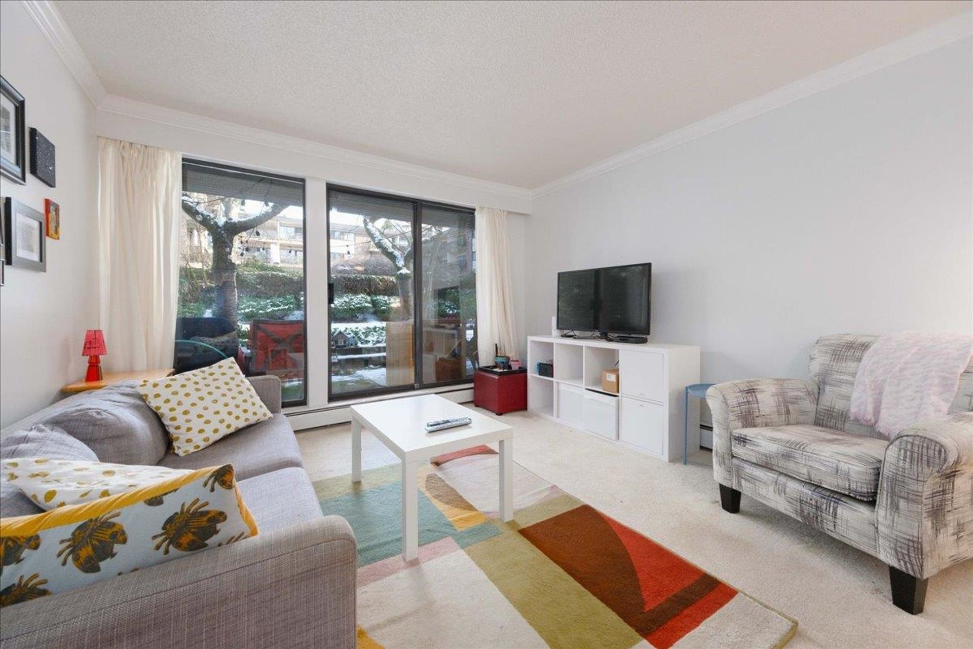 3420-bell-avenue-sullivan-heights-burnaby-north-06 at 111 - 3420 Bell Avenue, Sullivan Heights, Burnaby North 3420-bell-avenue-sullivan-heights-burnaby-north-06 at 111 - 3420 Bell Avenue, Sullivan Heights, Burnaby North