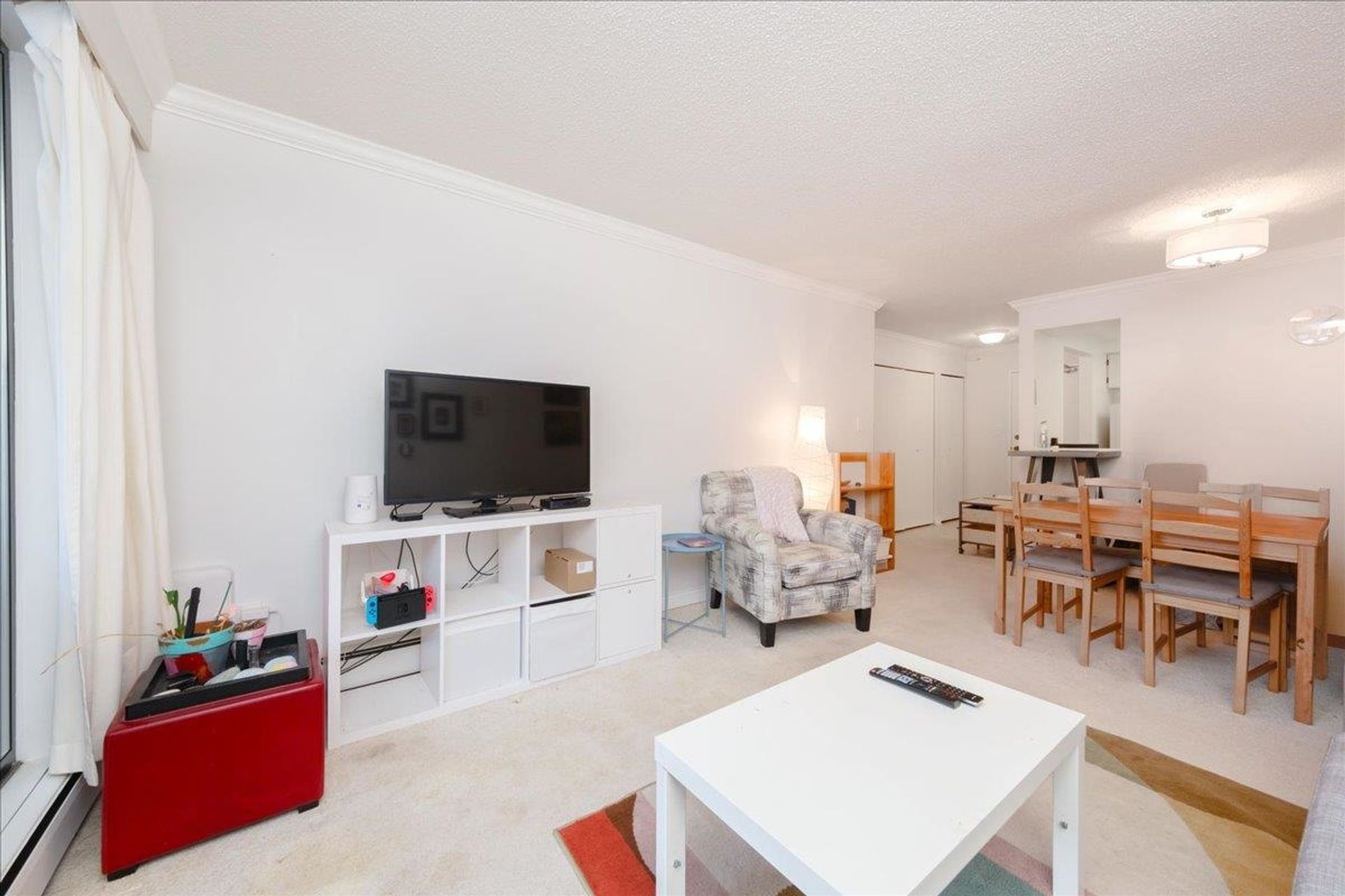 3420-bell-avenue-sullivan-heights-burnaby-north-07 at 111 - 3420 Bell Avenue, Sullivan Heights, Burnaby North 3420-bell-avenue-sullivan-heights-burnaby-north-07 at 111 - 3420 Bell Avenue, Sullivan Heights, Burnaby North