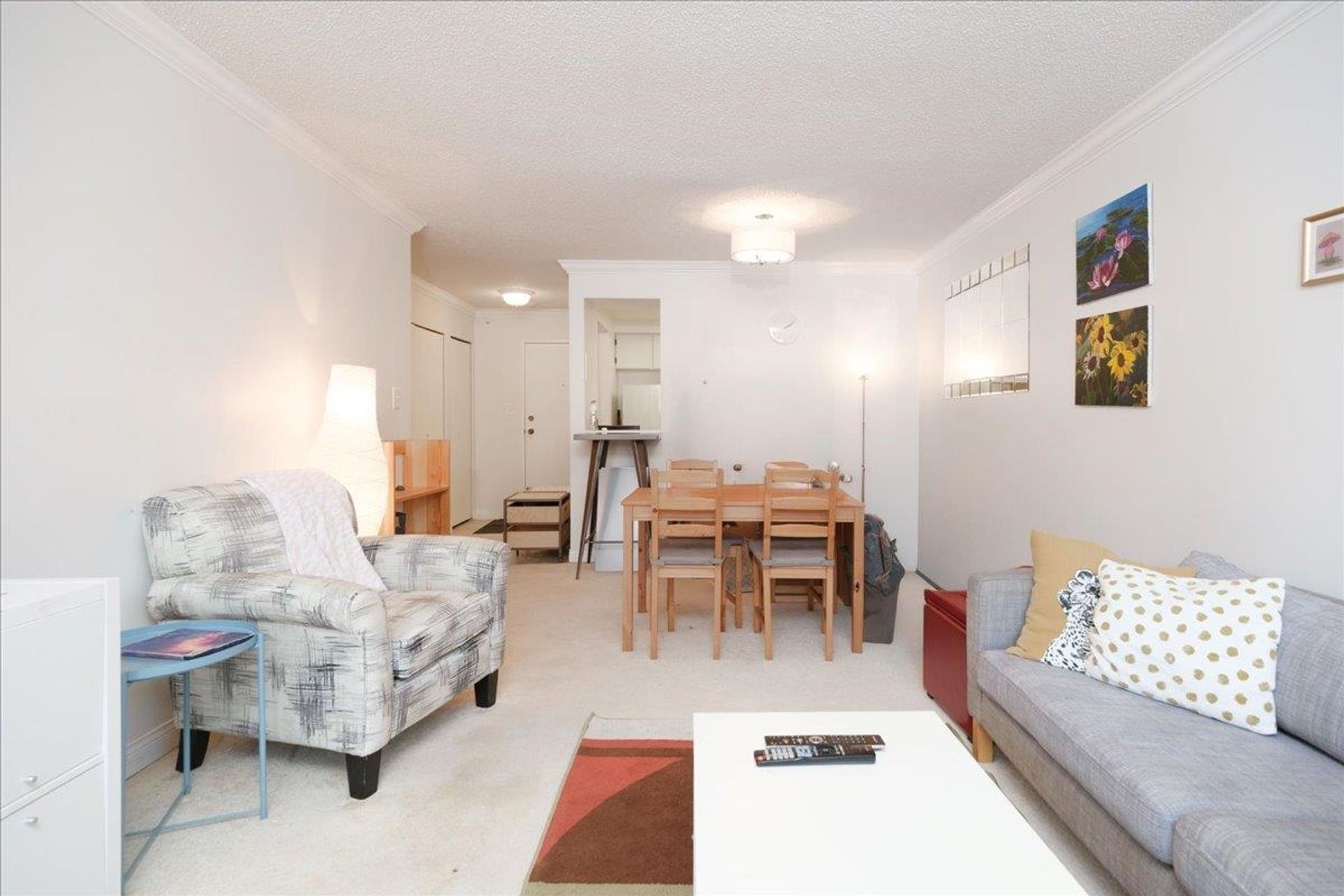 3420-bell-avenue-sullivan-heights-burnaby-north-08 at 111 - 3420 Bell Avenue, Sullivan Heights, Burnaby North 3420-bell-avenue-sullivan-heights-burnaby-north-08 at 111 - 3420 Bell Avenue, Sullivan Heights, Burnaby North