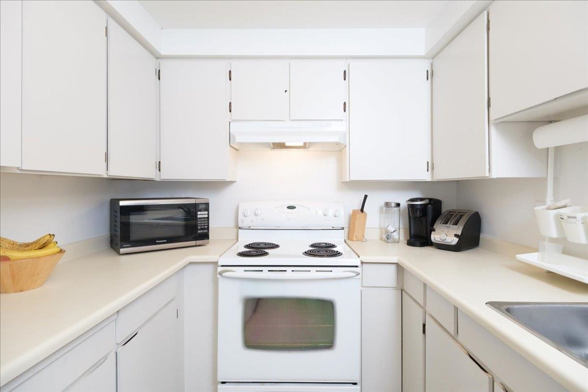 3420-bell-avenue-sullivan-heights-burnaby-north-09 at 111 - 3420 Bell Avenue, Sullivan Heights, Burnaby North 3420-bell-avenue-sullivan-heights-burnaby-north-09 at 111 - 3420 Bell Avenue, Sullivan Heights, Burnaby North