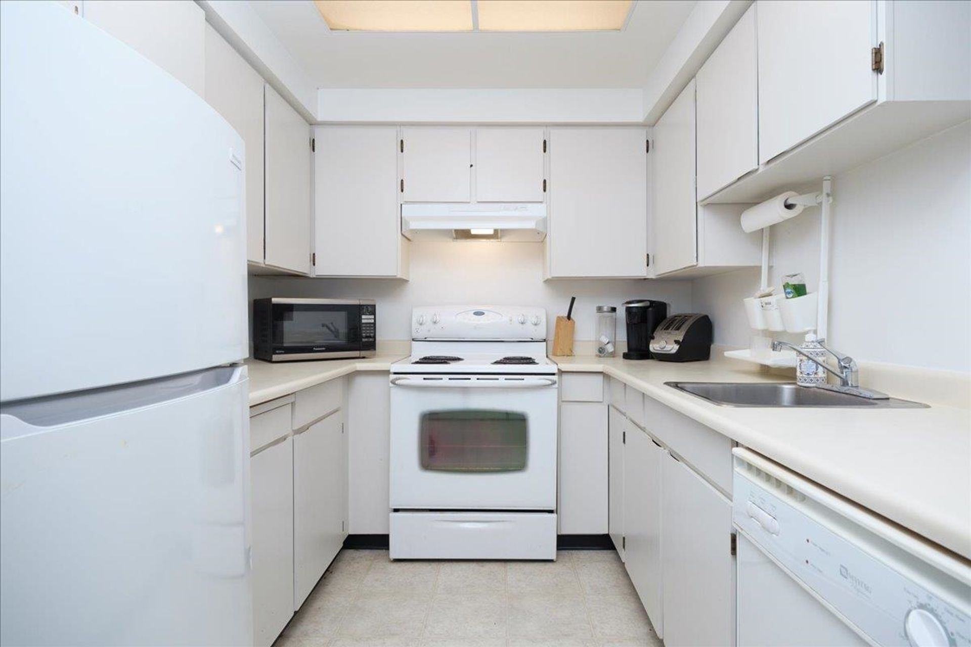 3420-bell-avenue-sullivan-heights-burnaby-north-10 at 111 - 3420 Bell Avenue, Sullivan Heights, Burnaby North 3420-bell-avenue-sullivan-heights-burnaby-north-10 at 111 - 3420 Bell Avenue, Sullivan Heights, Burnaby North