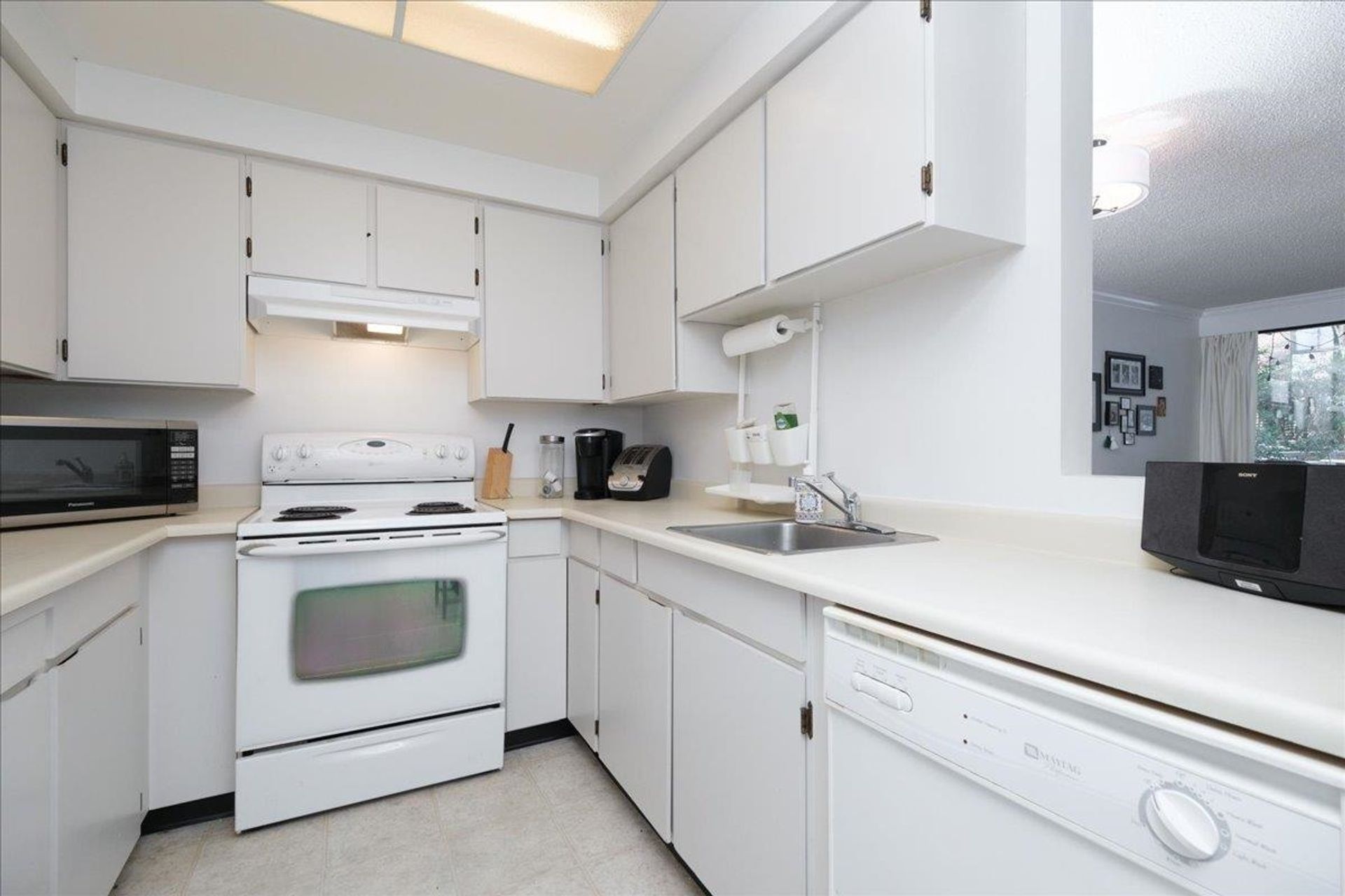 3420-bell-avenue-sullivan-heights-burnaby-north-11 at 111 - 3420 Bell Avenue, Sullivan Heights, Burnaby North 3420-bell-avenue-sullivan-heights-burnaby-north-11 at 111 - 3420 Bell Avenue, Sullivan Heights, Burnaby North