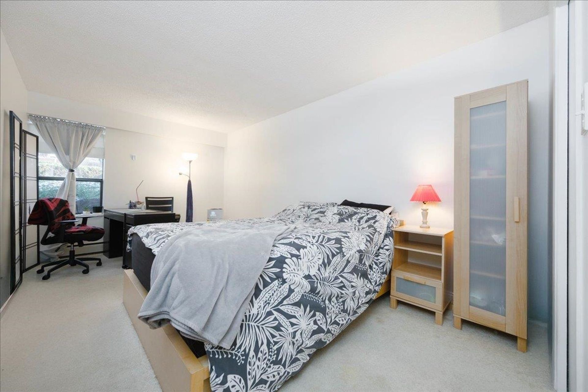 3420-bell-avenue-sullivan-heights-burnaby-north-12 at 111 - 3420 Bell Avenue, Sullivan Heights, Burnaby North 3420-bell-avenue-sullivan-heights-burnaby-north-12 at 111 - 3420 Bell Avenue, Sullivan Heights, Burnaby North