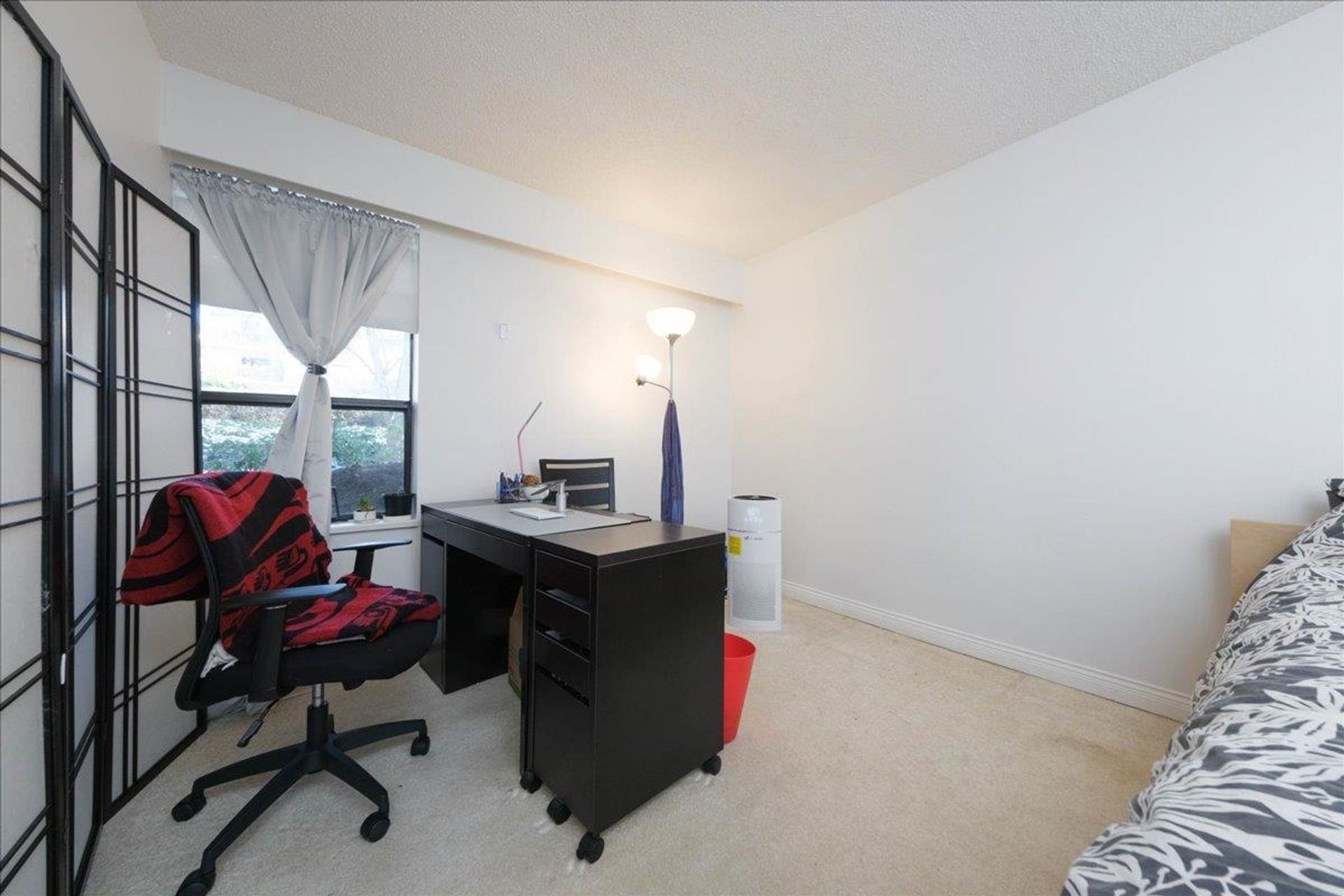 3420-bell-avenue-sullivan-heights-burnaby-north-13 at 111 - 3420 Bell Avenue, Sullivan Heights, Burnaby North 3420-bell-avenue-sullivan-heights-burnaby-north-13 at 111 - 3420 Bell Avenue, Sullivan Heights, Burnaby North