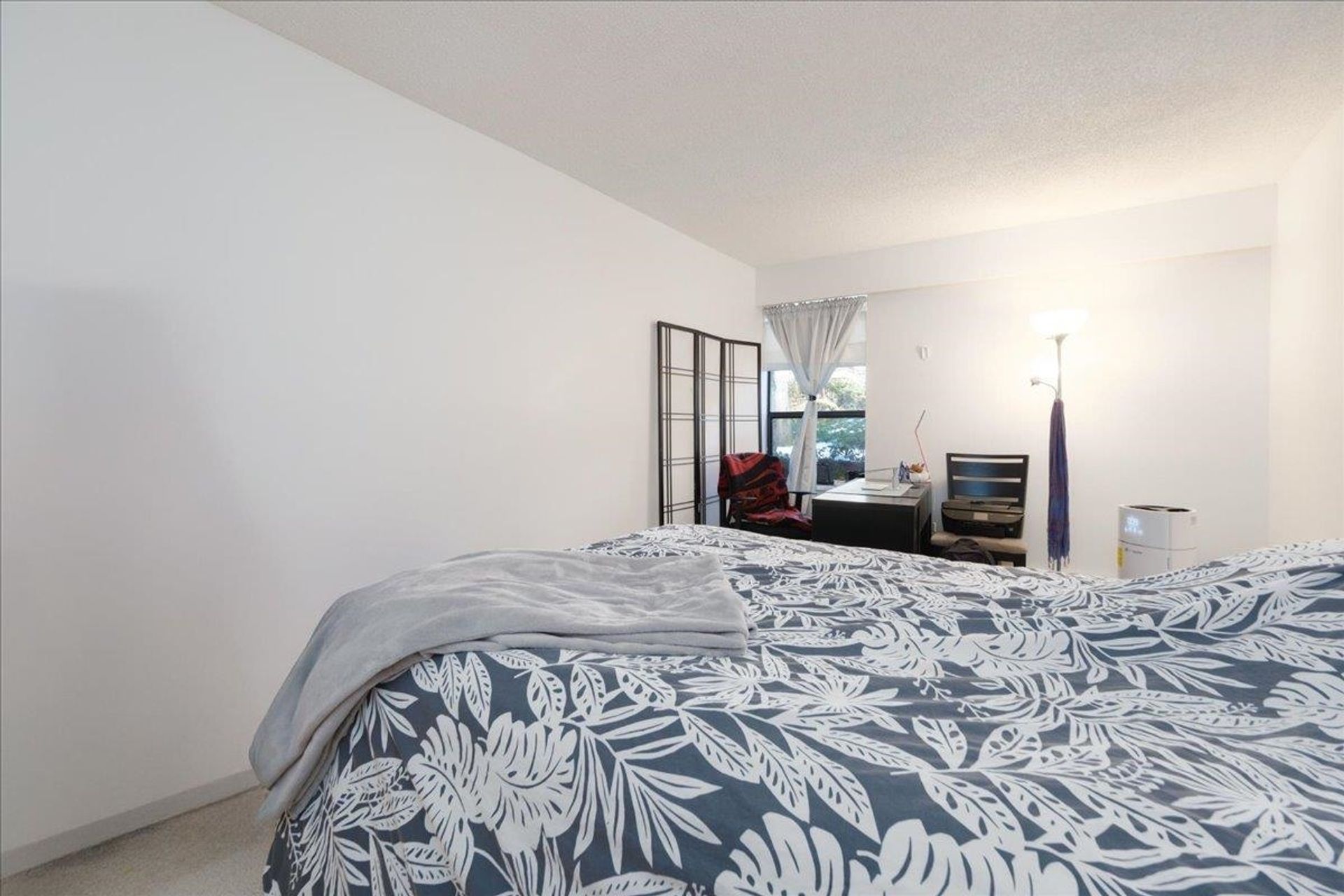 3420-bell-avenue-sullivan-heights-burnaby-north-14 at 111 - 3420 Bell Avenue, Sullivan Heights, Burnaby North 3420-bell-avenue-sullivan-heights-burnaby-north-14 at 111 - 3420 Bell Avenue, Sullivan Heights, Burnaby North