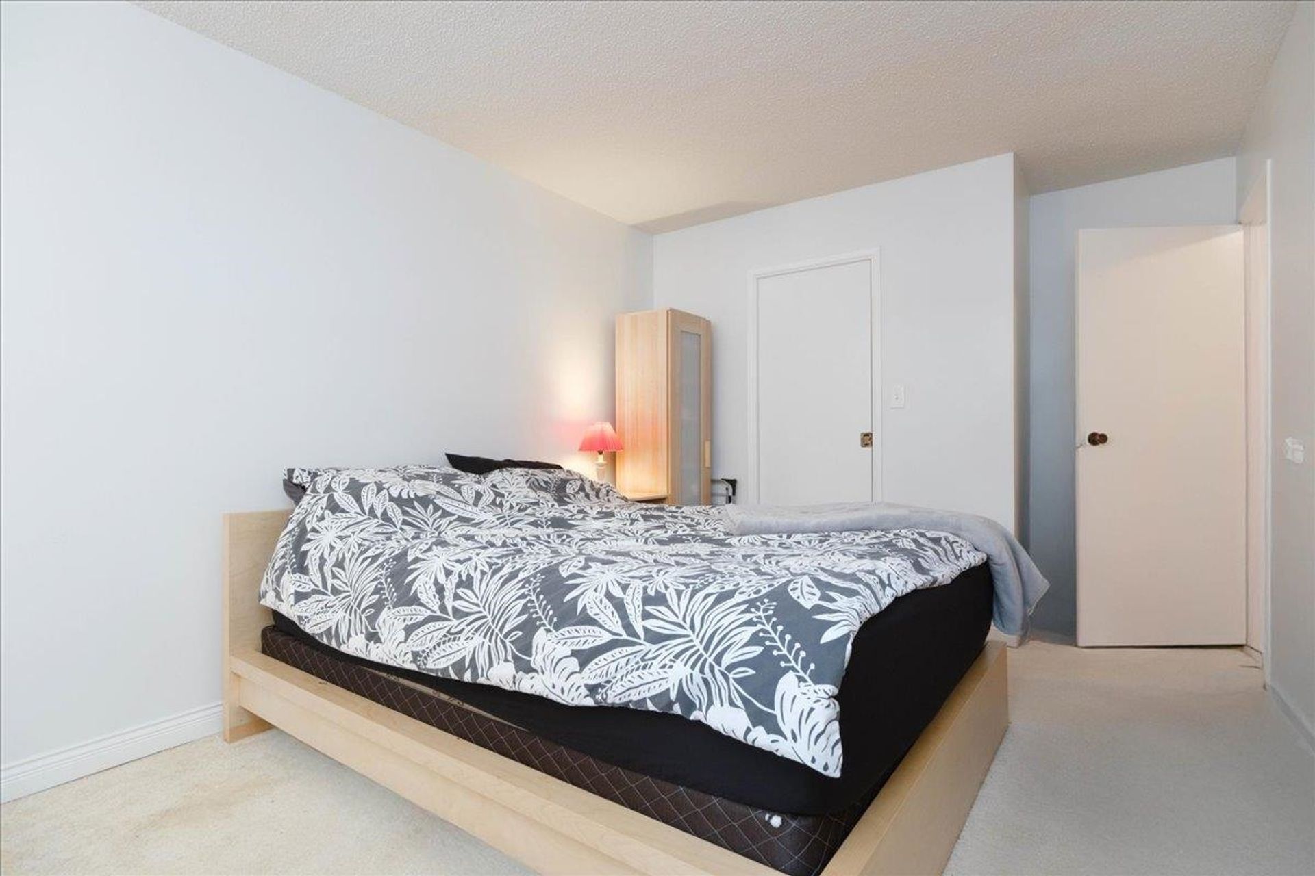 3420-bell-avenue-sullivan-heights-burnaby-north-15 at 111 - 3420 Bell Avenue, Sullivan Heights, Burnaby North 3420-bell-avenue-sullivan-heights-burnaby-north-15 at 111 - 3420 Bell Avenue, Sullivan Heights, Burnaby North