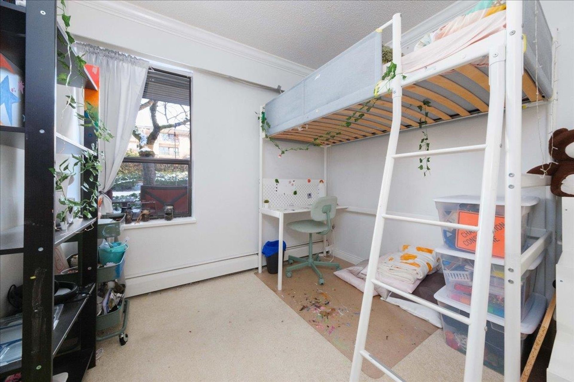 3420-bell-avenue-sullivan-heights-burnaby-north-16 at 111 - 3420 Bell Avenue, Sullivan Heights, Burnaby North 3420-bell-avenue-sullivan-heights-burnaby-north-16 at 111 - 3420 Bell Avenue, Sullivan Heights, Burnaby North