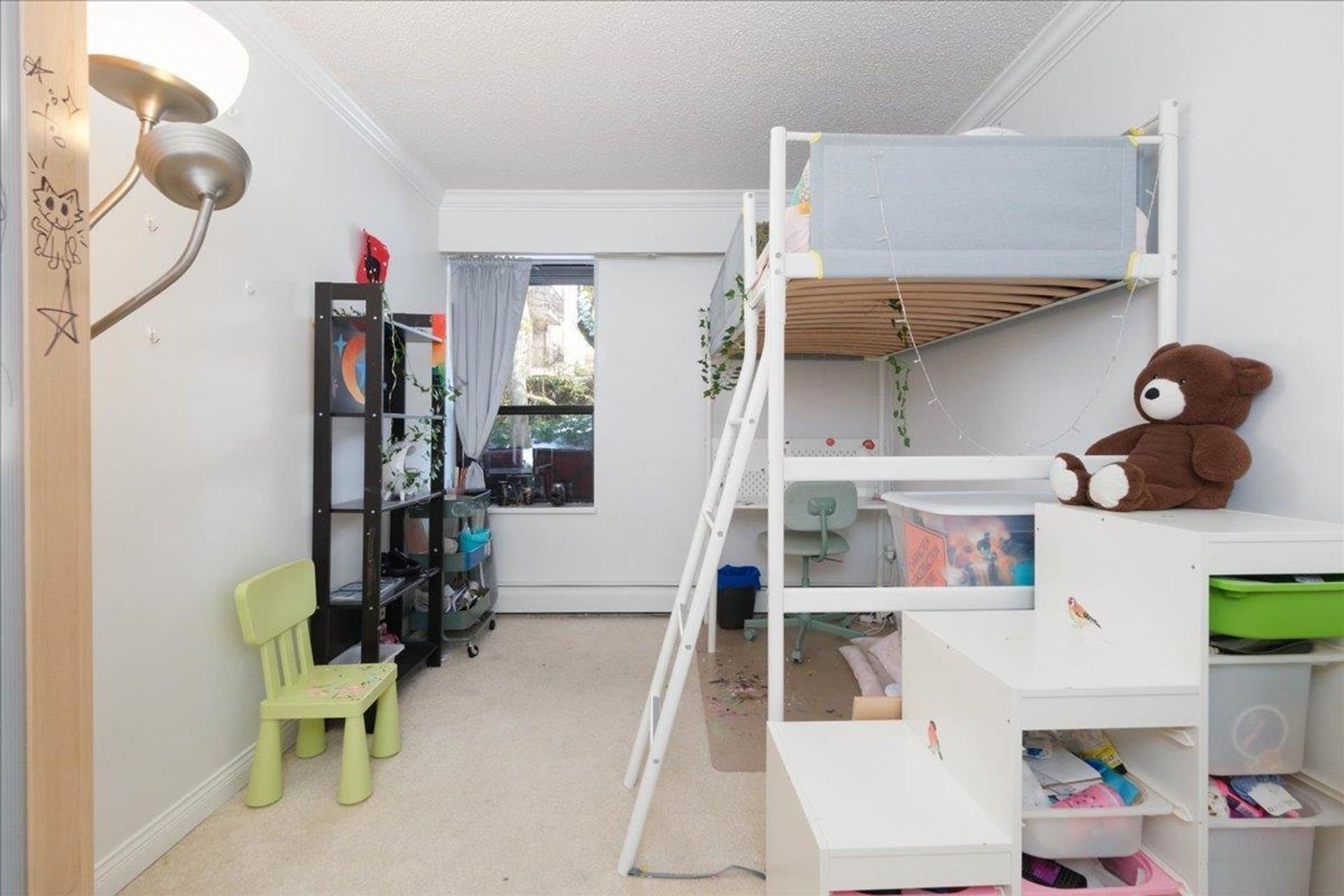 3420-bell-avenue-sullivan-heights-burnaby-north-17 at 111 - 3420 Bell Avenue, Sullivan Heights, Burnaby North 3420-bell-avenue-sullivan-heights-burnaby-north-17 at 111 - 3420 Bell Avenue, Sullivan Heights, Burnaby North