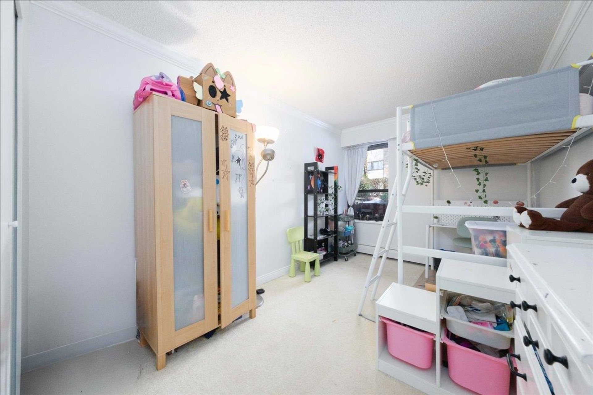 3420-bell-avenue-sullivan-heights-burnaby-north-18 at 111 - 3420 Bell Avenue, Sullivan Heights, Burnaby North 3420-bell-avenue-sullivan-heights-burnaby-north-18 at 111 - 3420 Bell Avenue, Sullivan Heights, Burnaby North