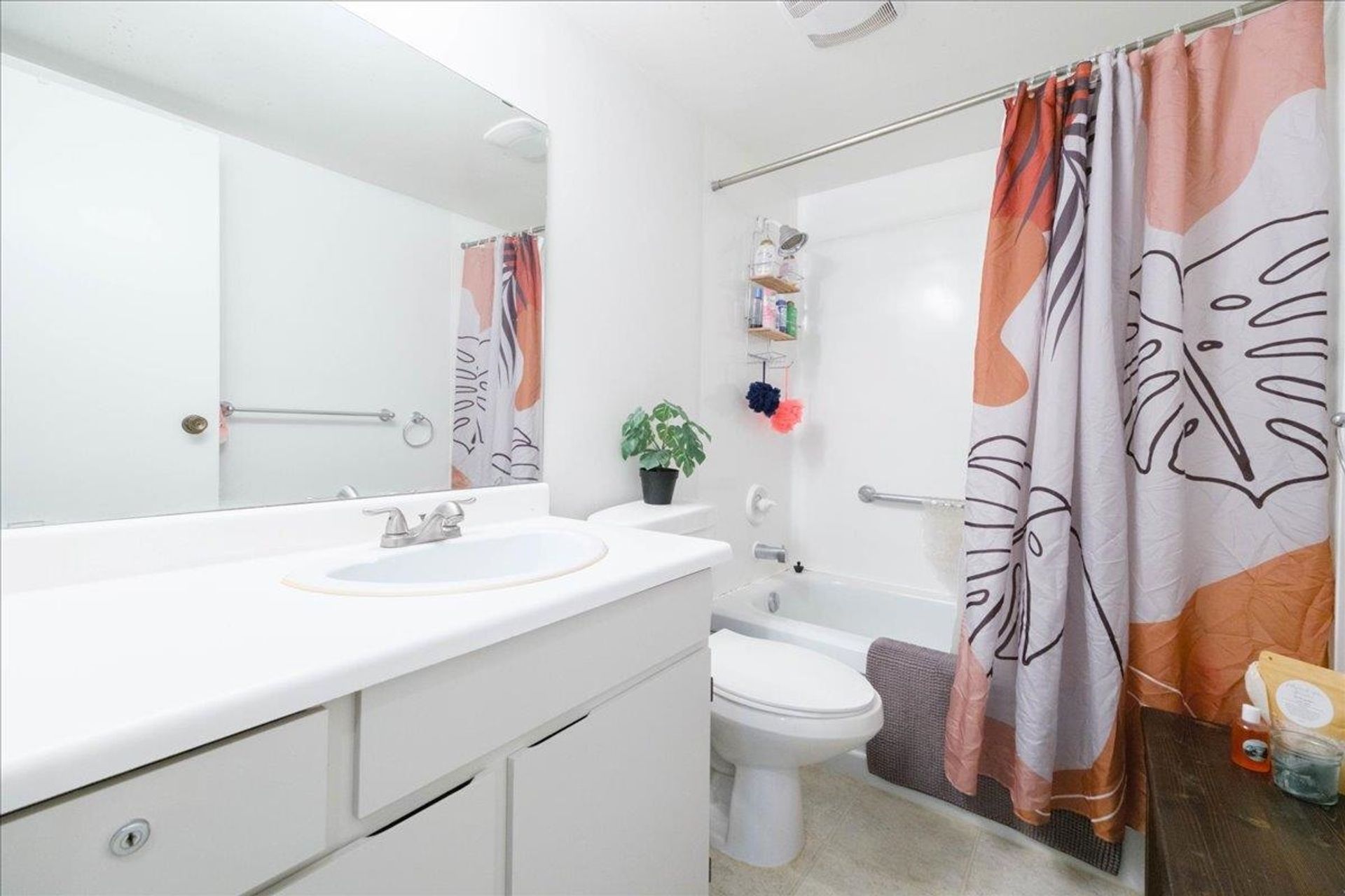 3420-bell-avenue-sullivan-heights-burnaby-north-19 at 111 - 3420 Bell Avenue, Sullivan Heights, Burnaby North 3420-bell-avenue-sullivan-heights-burnaby-north-19 at 111 - 3420 Bell Avenue, Sullivan Heights, Burnaby North