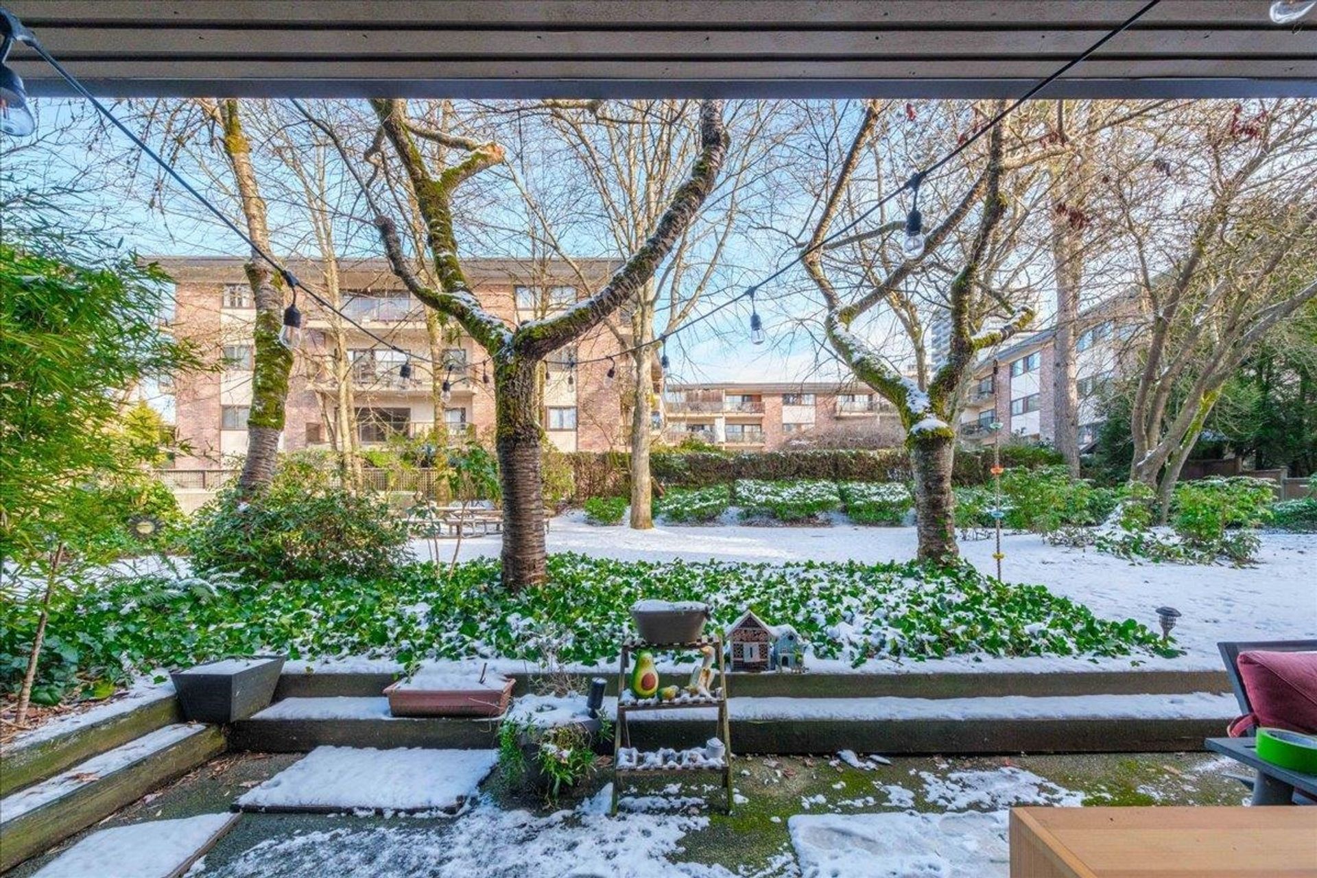 3420-bell-avenue-sullivan-heights-burnaby-north-20 at 111 - 3420 Bell Avenue, Sullivan Heights, Burnaby North 3420-bell-avenue-sullivan-heights-burnaby-north-20 at 111 - 3420 Bell Avenue, Sullivan Heights, Burnaby North