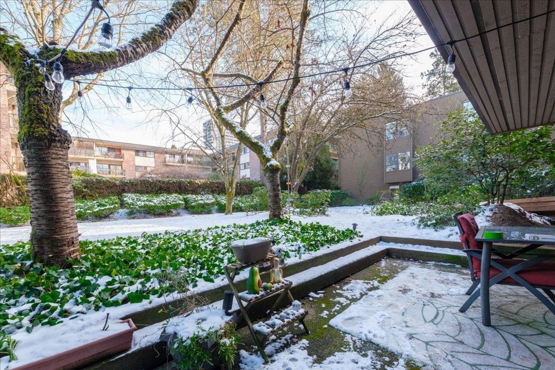 3420-bell-avenue-sullivan-heights-burnaby-north-21 at 111 - 3420 Bell Avenue, Sullivan Heights, Burnaby North 3420-bell-avenue-sullivan-heights-burnaby-north-21 at 111 - 3420 Bell Avenue, Sullivan Heights, Burnaby North