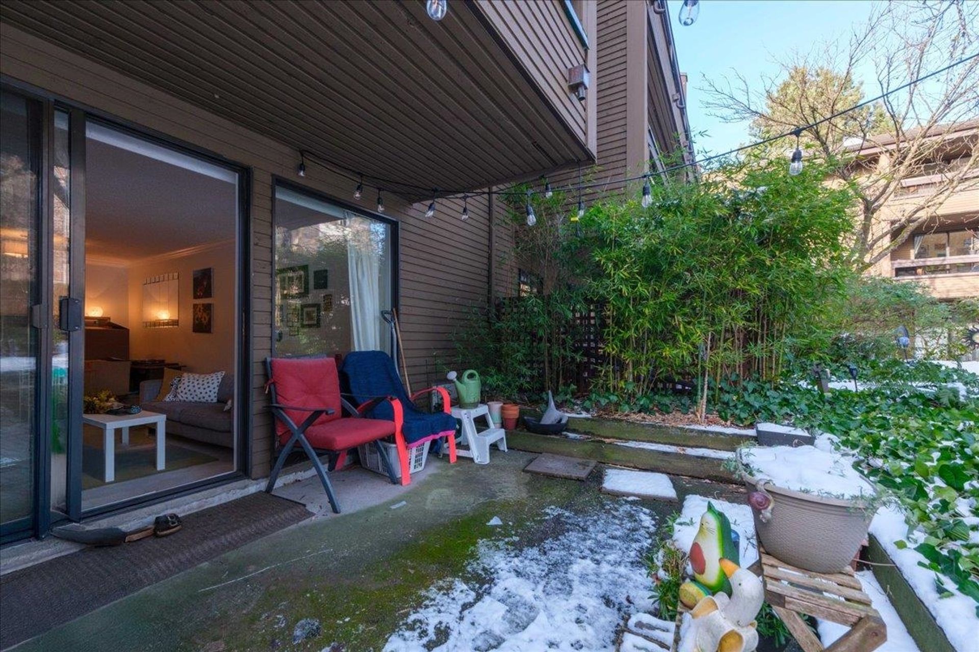 3420-bell-avenue-sullivan-heights-burnaby-north-22 at 111 - 3420 Bell Avenue, Sullivan Heights, Burnaby North 3420-bell-avenue-sullivan-heights-burnaby-north-22 at 111 - 3420 Bell Avenue, Sullivan Heights, Burnaby North