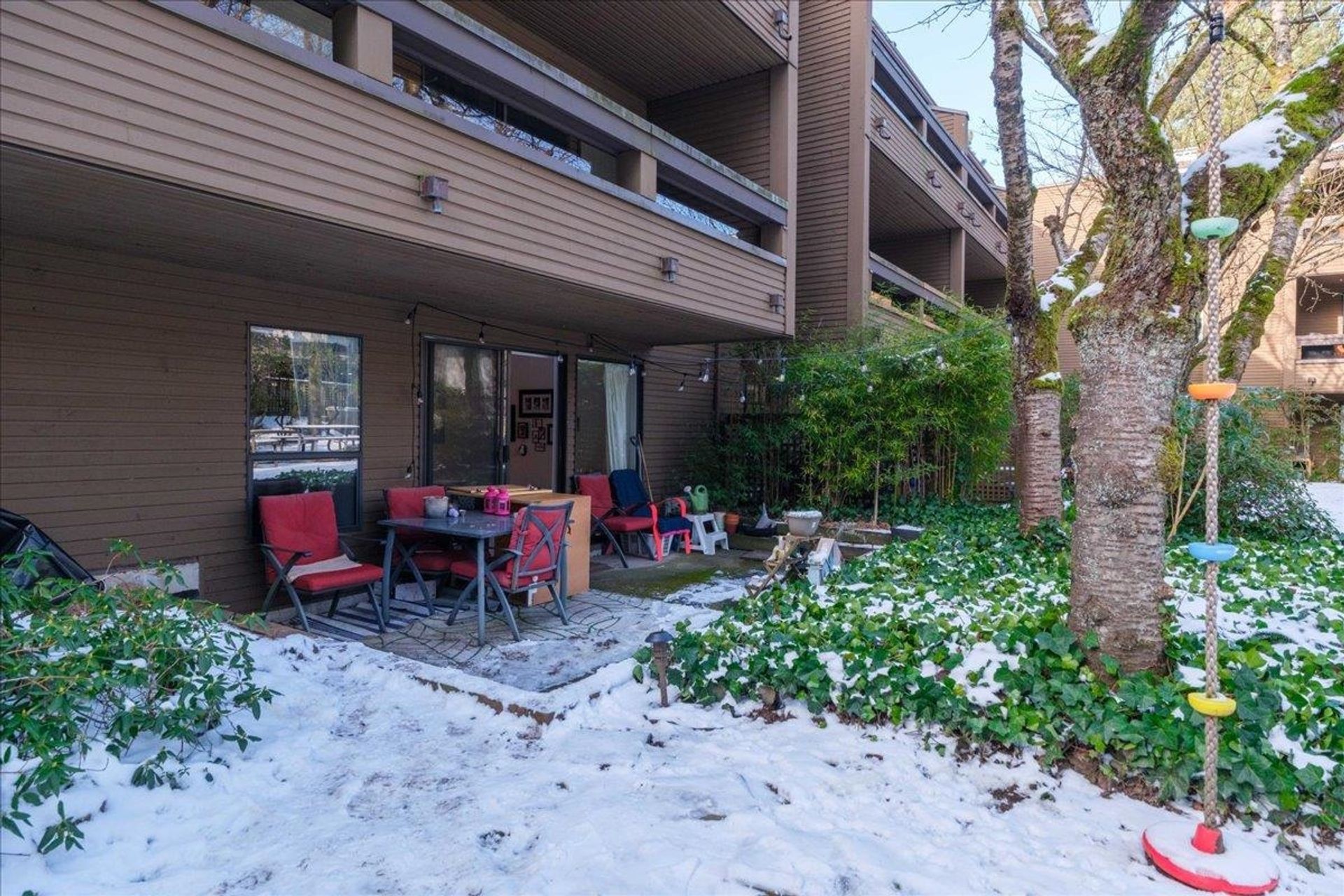 3420-bell-avenue-sullivan-heights-burnaby-north-23 at 111 - 3420 Bell Avenue, Sullivan Heights, Burnaby North 3420-bell-avenue-sullivan-heights-burnaby-north-23 at 111 - 3420 Bell Avenue, Sullivan Heights, Burnaby North