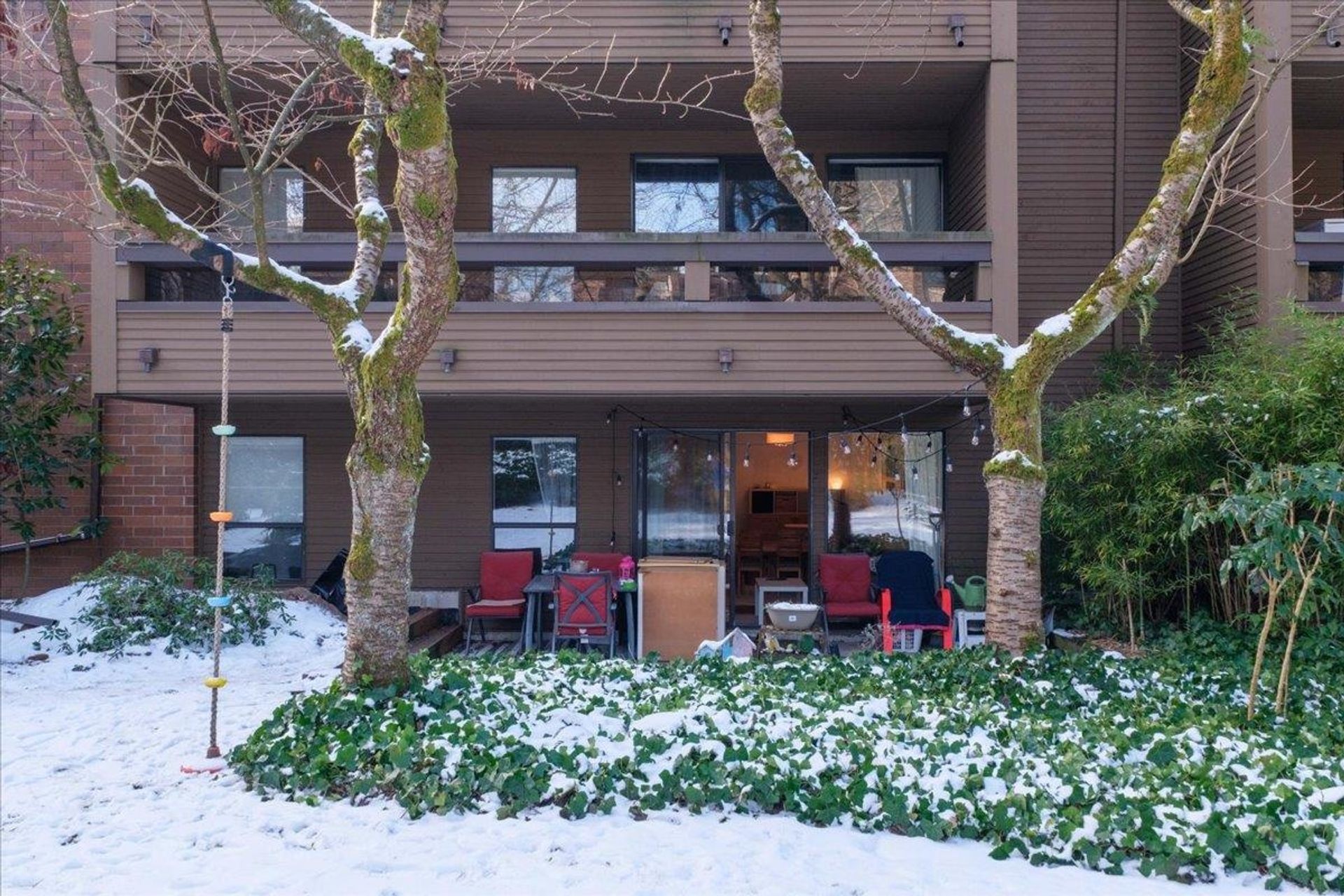 3420-bell-avenue-sullivan-heights-burnaby-north-24 at 111 - 3420 Bell Avenue, Sullivan Heights, Burnaby North 3420-bell-avenue-sullivan-heights-burnaby-north-24 at 111 - 3420 Bell Avenue, Sullivan Heights, Burnaby North