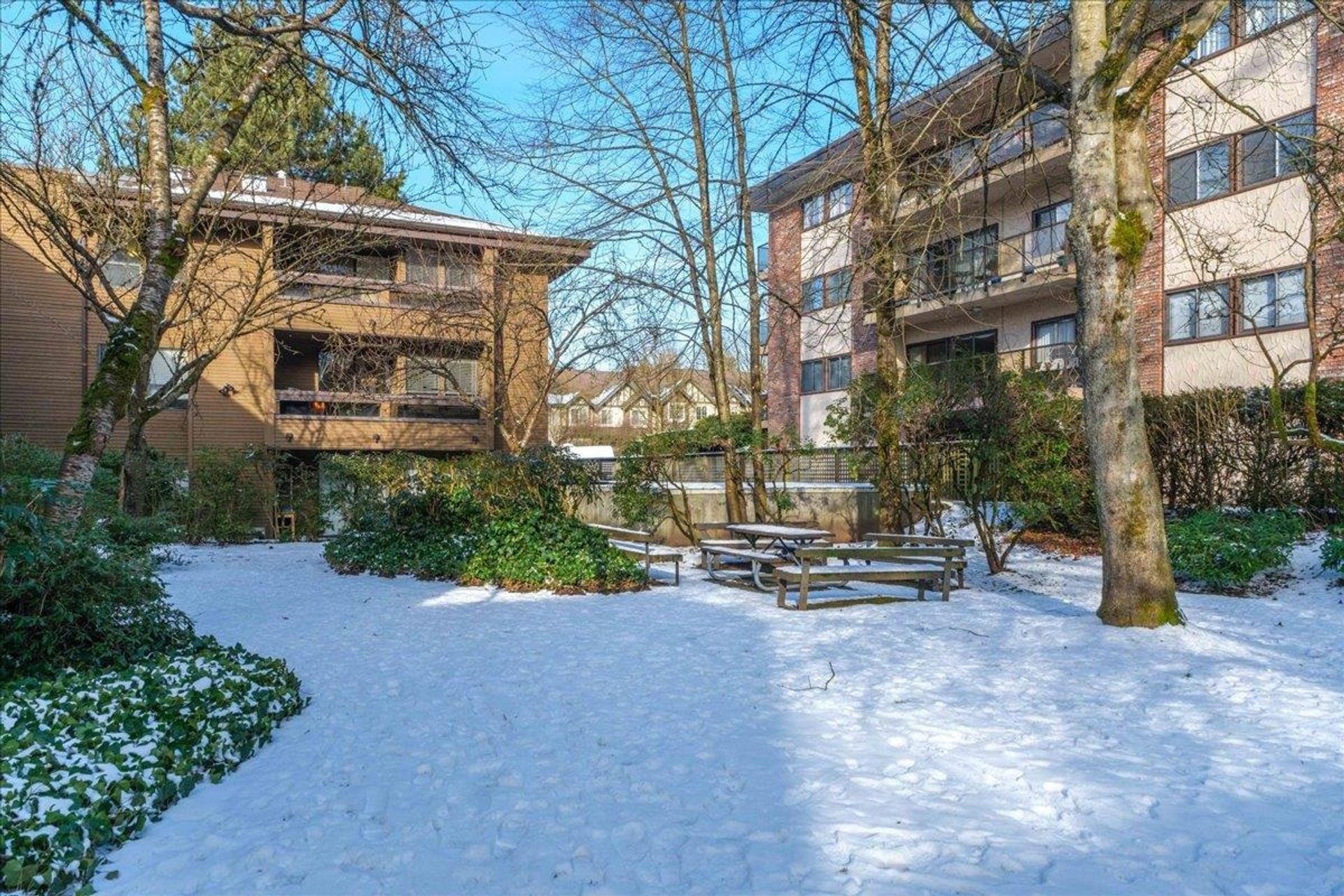 3420-bell-avenue-sullivan-heights-burnaby-north-25 at 111 - 3420 Bell Avenue, Sullivan Heights, Burnaby North 3420-bell-avenue-sullivan-heights-burnaby-north-25 at 111 - 3420 Bell Avenue, Sullivan Heights, Burnaby North