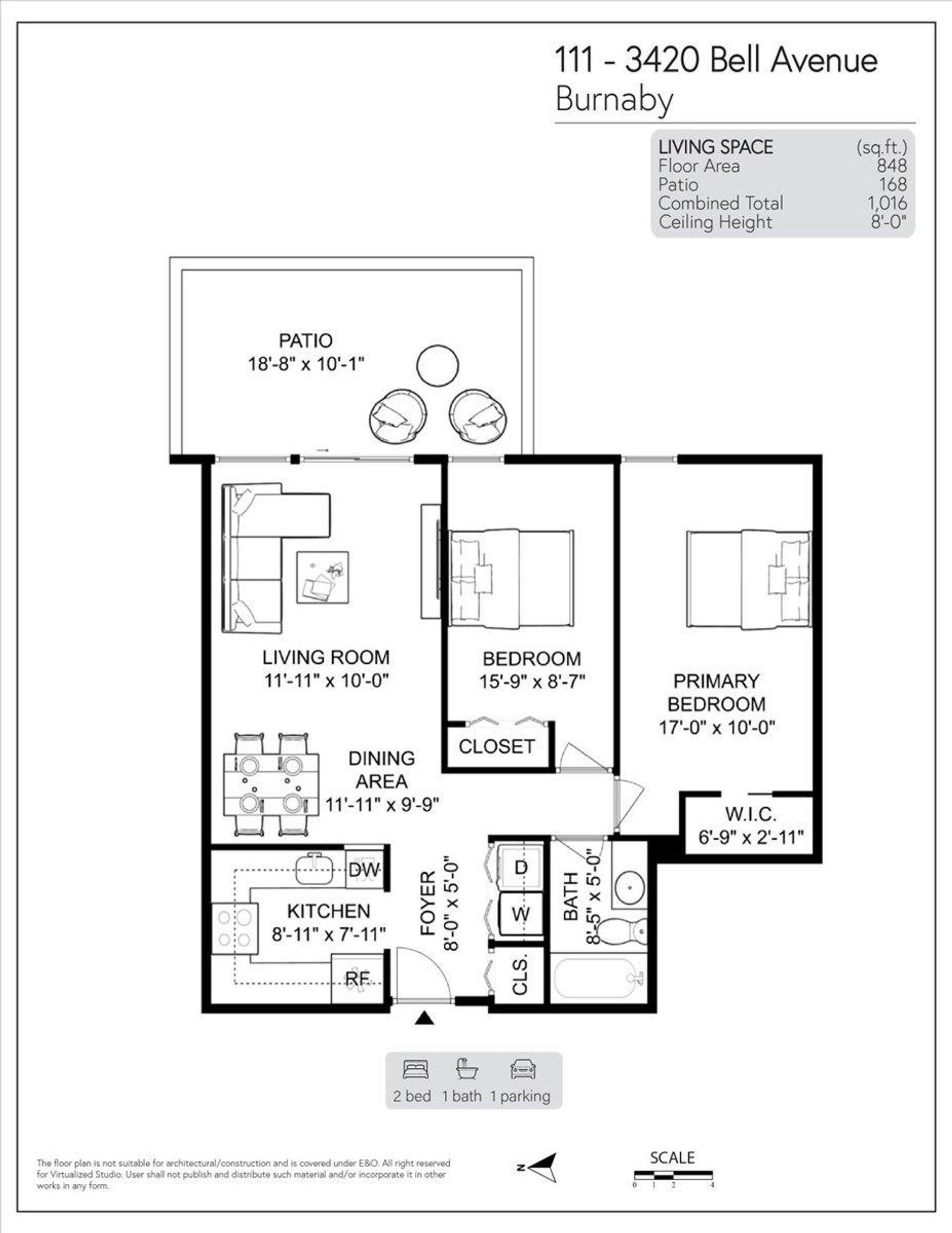 3420-bell-avenue-sullivan-heights-burnaby-north-27 at 111 - 3420 Bell Avenue, Sullivan Heights, Burnaby North 3420-bell-avenue-sullivan-heights-burnaby-north-27 at 111 - 3420 Bell Avenue, Sullivan Heights, Burnaby North