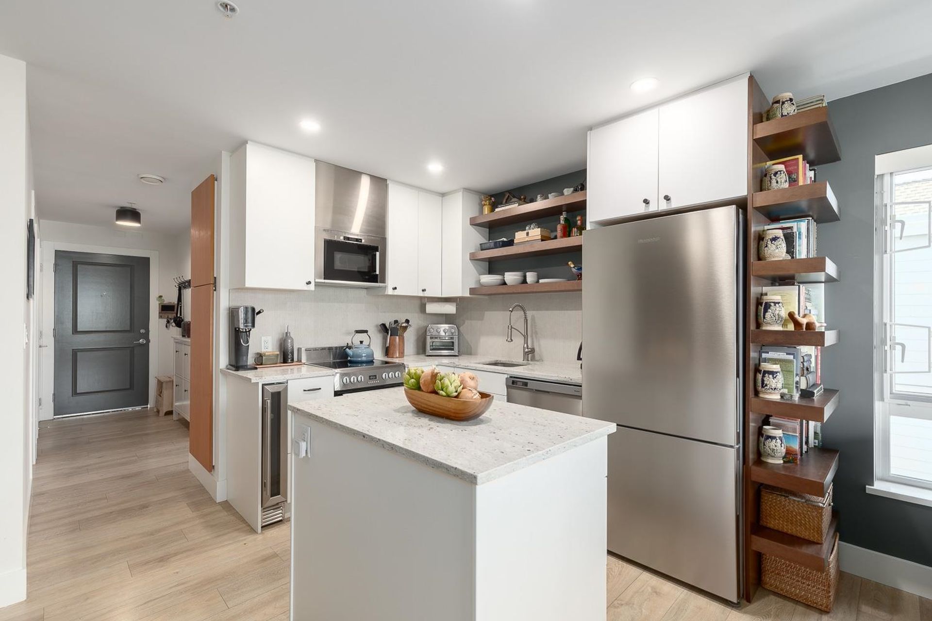 1661-e-2nd-avenue-grandview-woodland-vancouver-east-02 at 307 - 1661 E 2nd Avenue, Grandview Woodland, Vancouver East 1661-e-2nd-avenue-grandview-woodland-vancouver-east-02 at 307 - 1661 E 2nd Avenue, Grandview Woodland, Vancouver East