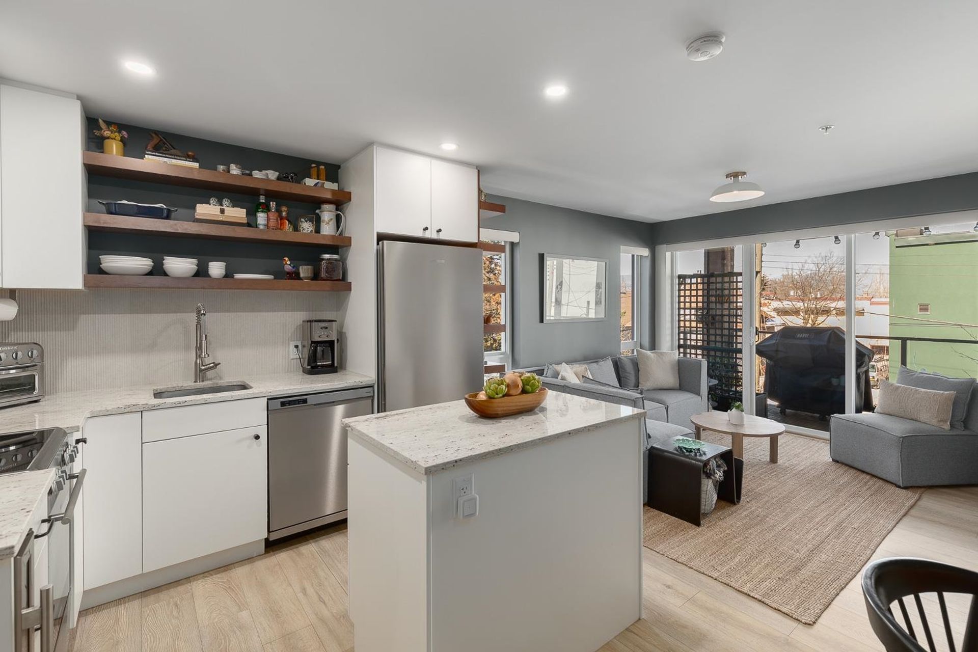 1661-e-2nd-avenue-grandview-woodland-vancouver-east-03 at 307 - 1661 E 2nd Avenue, Grandview Woodland, Vancouver East 1661-e-2nd-avenue-grandview-woodland-vancouver-east-03 at 307 - 1661 E 2nd Avenue, Grandview Woodland, Vancouver East