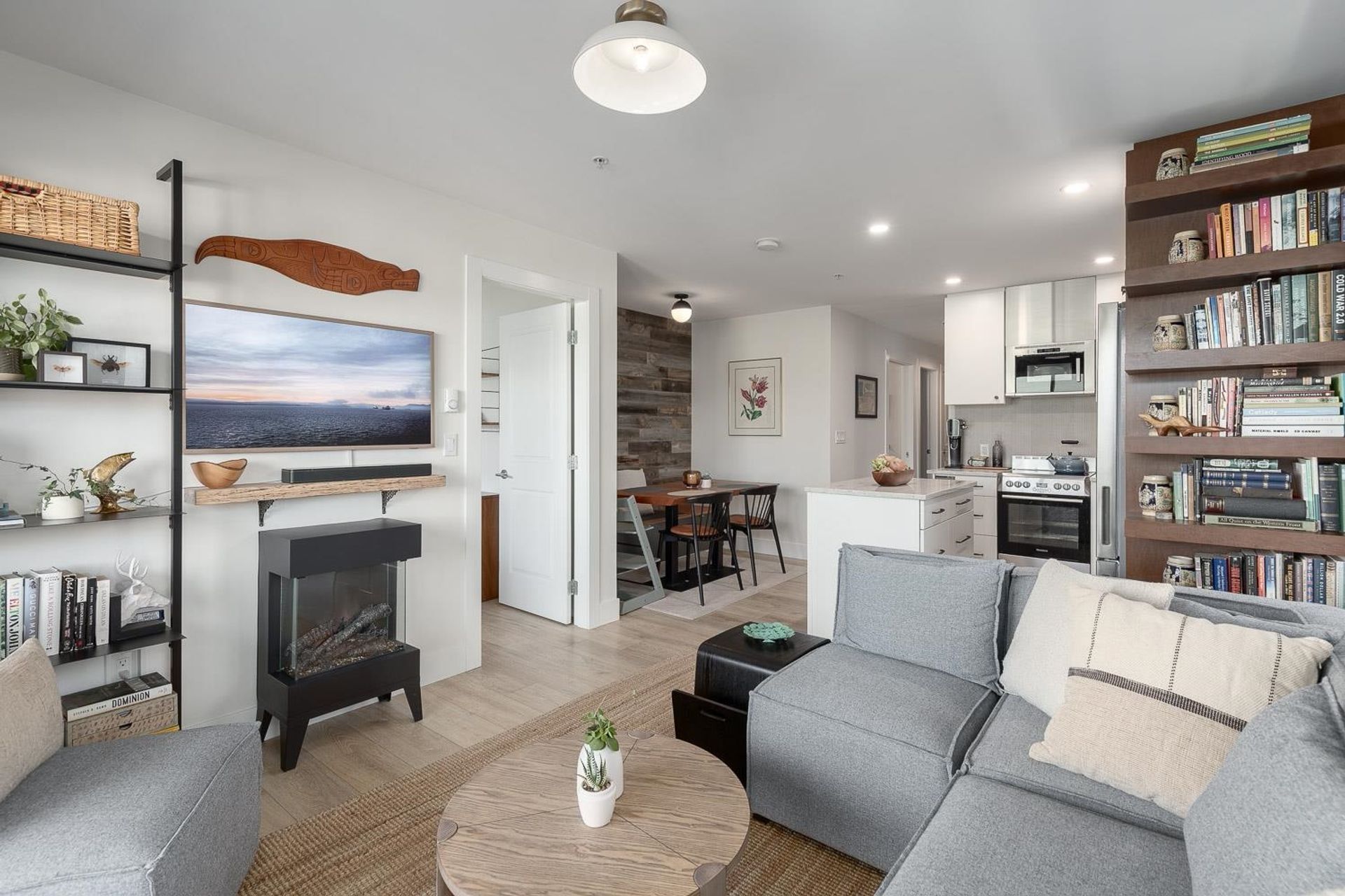 1661-e-2nd-avenue-grandview-woodland-vancouver-east-04 at 307 - 1661 E 2nd Avenue, Grandview Woodland, Vancouver East 1661-e-2nd-avenue-grandview-woodland-vancouver-east-04 at 307 - 1661 E 2nd Avenue, Grandview Woodland, Vancouver East