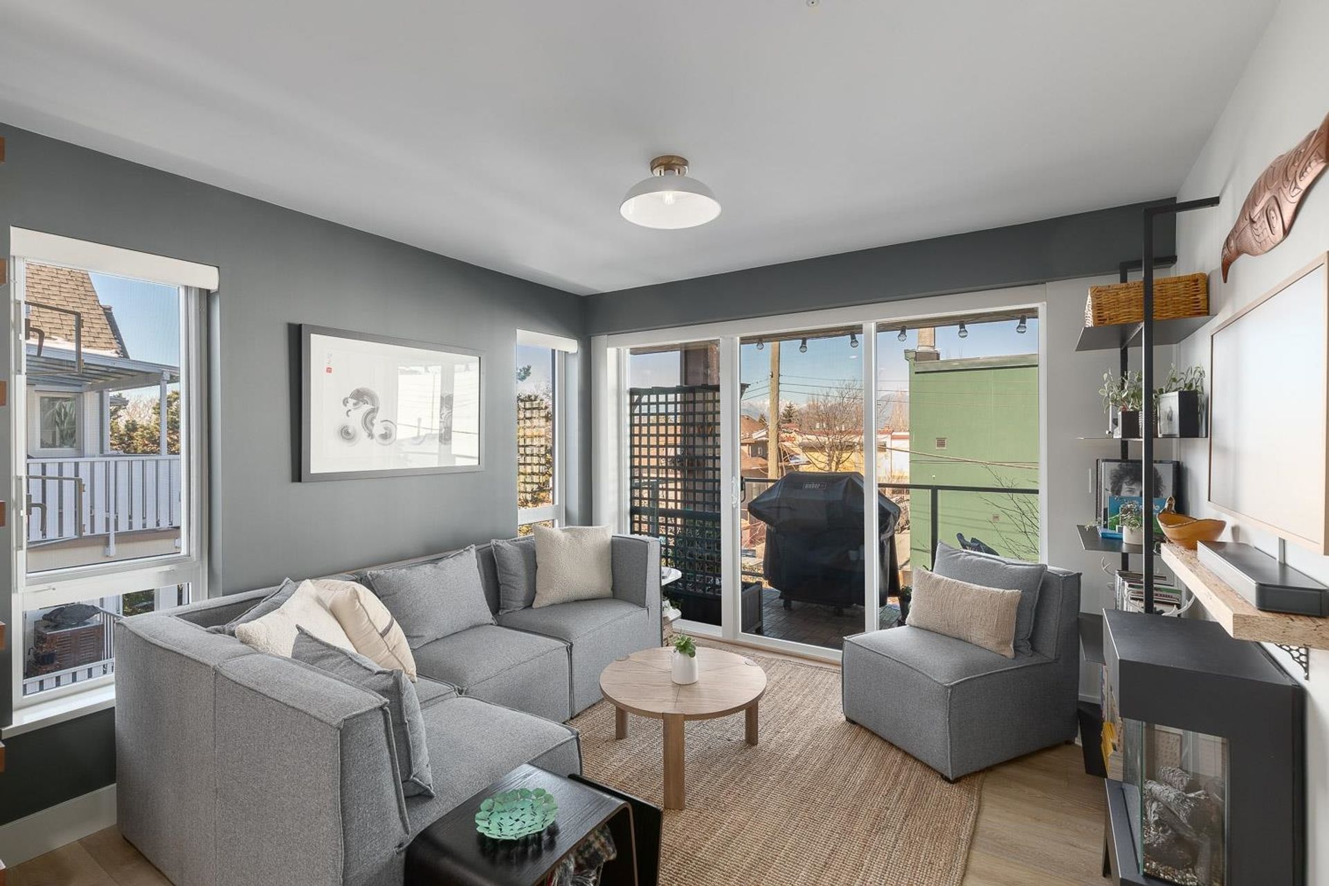 1661-e-2nd-avenue-grandview-woodland-vancouver-east-05 at 307 - 1661 E 2nd Avenue, Grandview Woodland, Vancouver East 1661-e-2nd-avenue-grandview-woodland-vancouver-east-05 at 307 - 1661 E 2nd Avenue, Grandview Woodland, Vancouver East