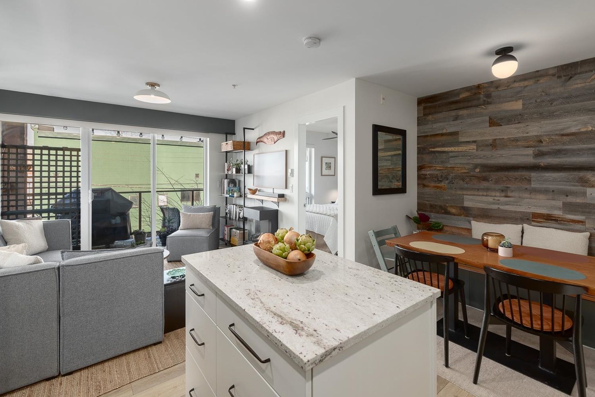 1661-e-2nd-avenue-grandview-woodland-vancouver-east-06 at 307 - 1661 E 2nd Avenue, Grandview Woodland, Vancouver East 1661-e-2nd-avenue-grandview-woodland-vancouver-east-06 at 307 - 1661 E 2nd Avenue, Grandview Woodland, Vancouver East