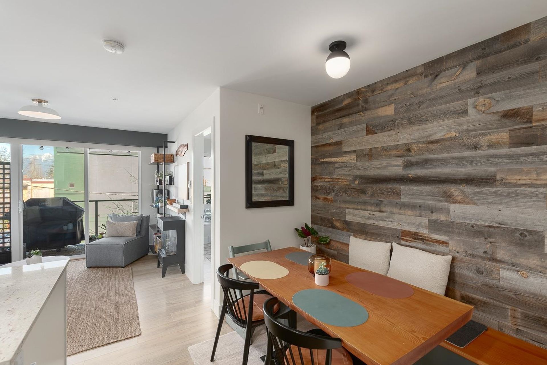 1661-e-2nd-avenue-grandview-woodland-vancouver-east-07 at 307 - 1661 E 2nd Avenue, Grandview Woodland, Vancouver East 1661-e-2nd-avenue-grandview-woodland-vancouver-east-07 at 307 - 1661 E 2nd Avenue, Grandview Woodland, Vancouver East