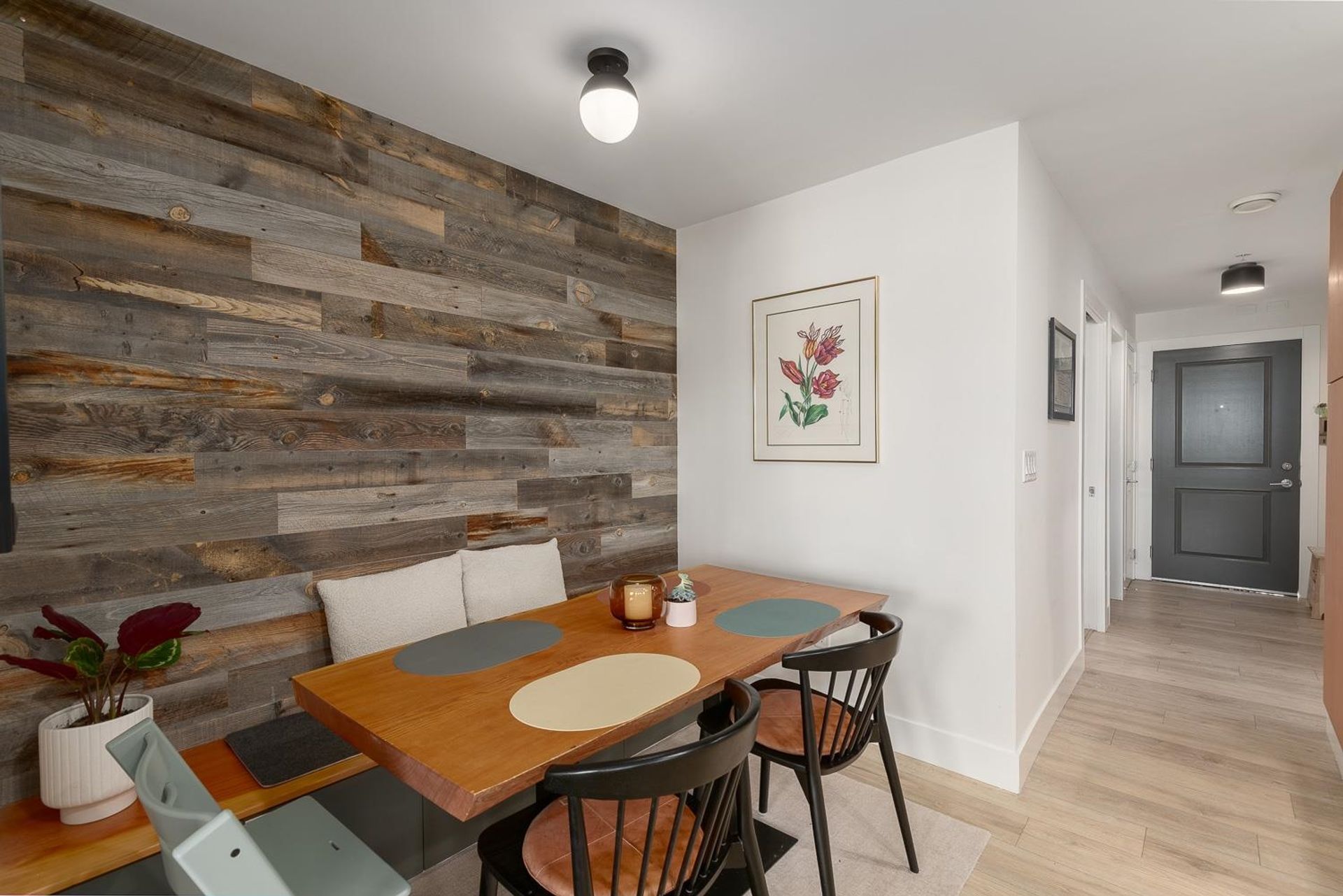 1661-e-2nd-avenue-grandview-woodland-vancouver-east-08 at 307 - 1661 E 2nd Avenue, Grandview Woodland, Vancouver East 1661-e-2nd-avenue-grandview-woodland-vancouver-east-08 at 307 - 1661 E 2nd Avenue, Grandview Woodland, Vancouver East