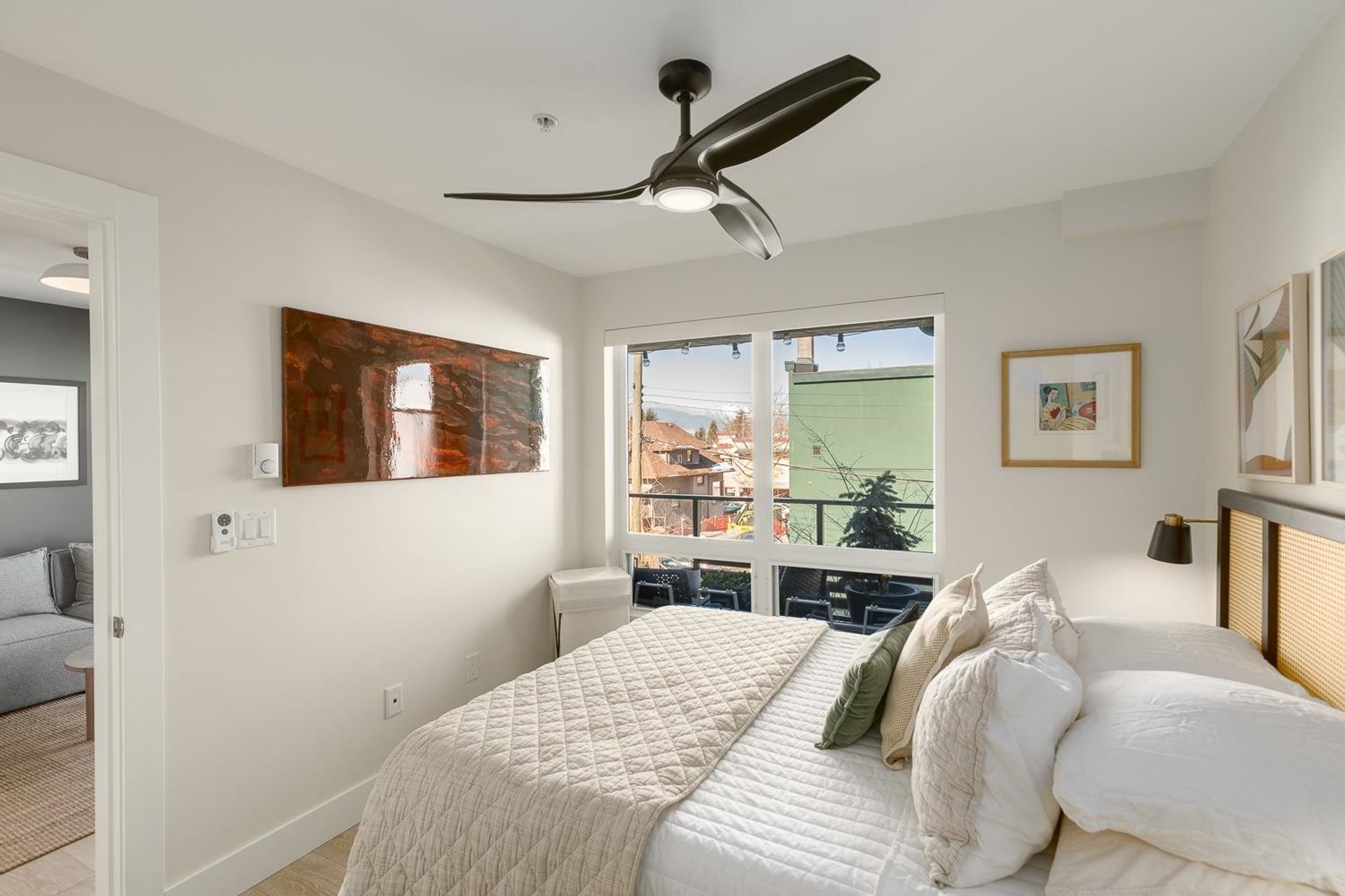 1661-e-2nd-avenue-grandview-woodland-vancouver-east-09 at 307 - 1661 E 2nd Avenue, Grandview Woodland, Vancouver East 1661-e-2nd-avenue-grandview-woodland-vancouver-east-09 at 307 - 1661 E 2nd Avenue, Grandview Woodland, Vancouver East