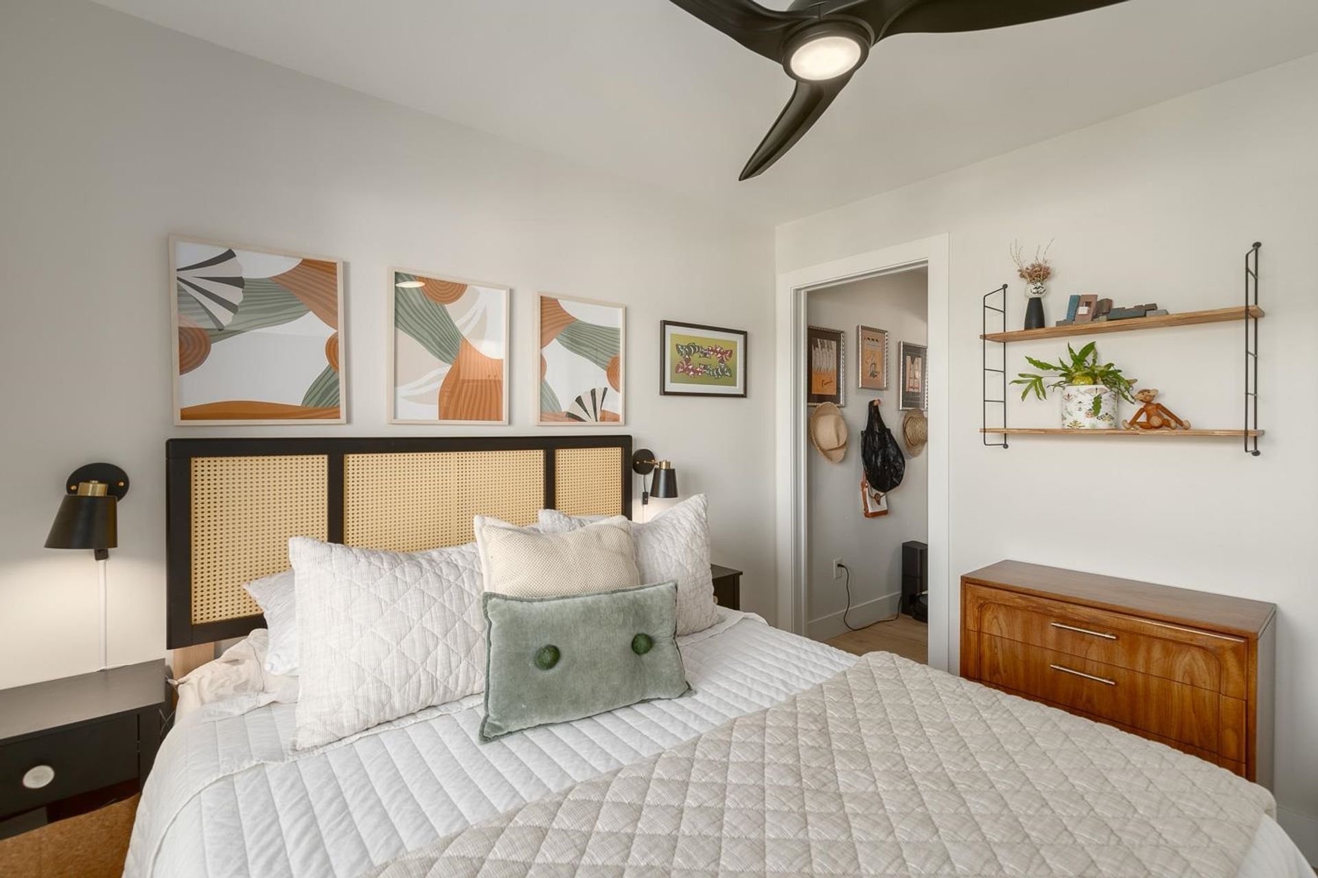 1661-e-2nd-avenue-grandview-woodland-vancouver-east-10 at 307 - 1661 E 2nd Avenue, Grandview Woodland, Vancouver East 1661-e-2nd-avenue-grandview-woodland-vancouver-east-10 at 307 - 1661 E 2nd Avenue, Grandview Woodland, Vancouver East